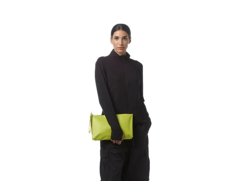 baybags Wasserschutzhülle Pochette, Water resistant 3 l baybags Wasserschutzhülle Pochette, Water resistant 3 l