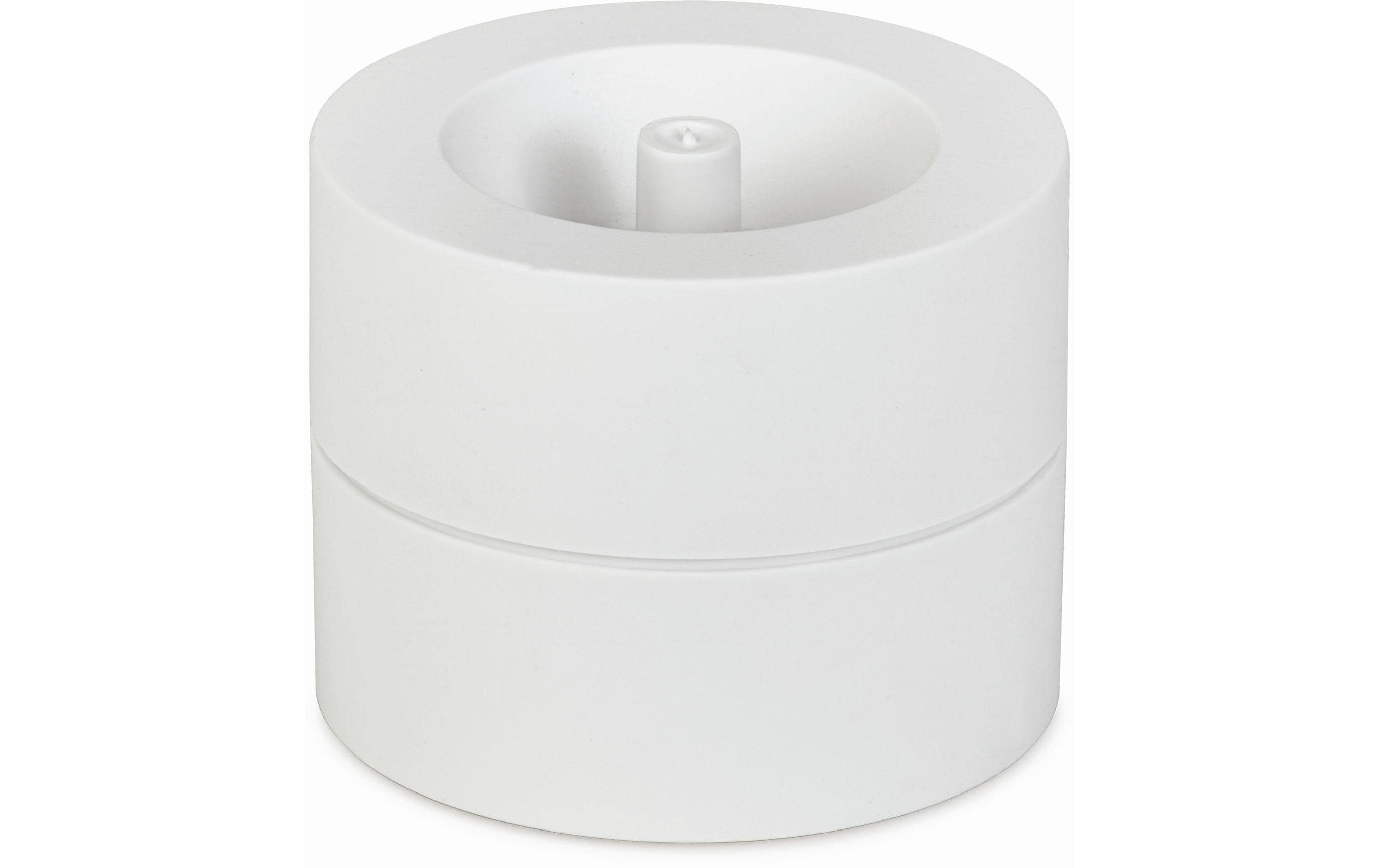 Maul Büroklammerspender MAULpro Eco Weiss Maul Büroklammerspender MAULpro Eco Weiss