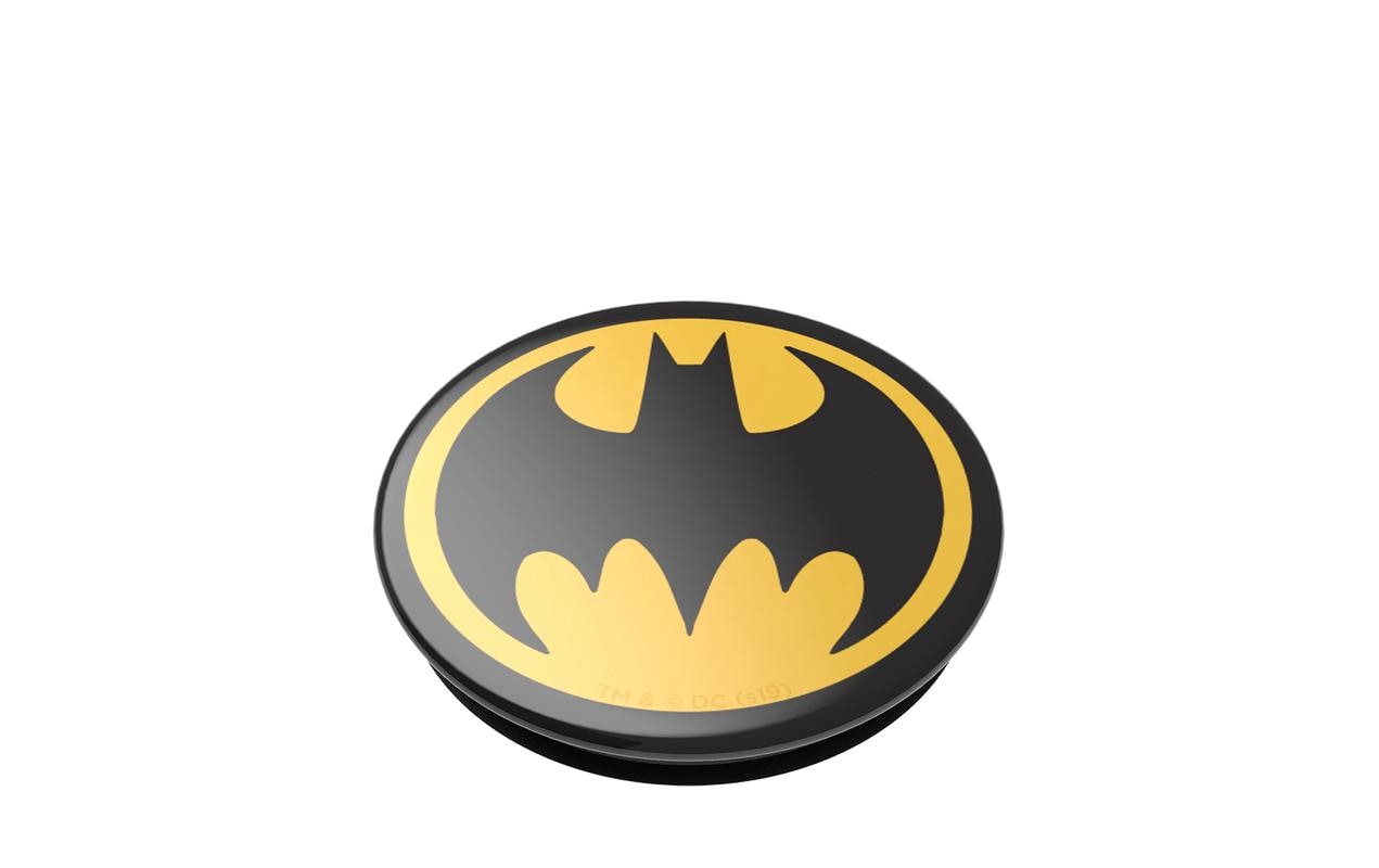 PopSockets Halterung Premium Batman