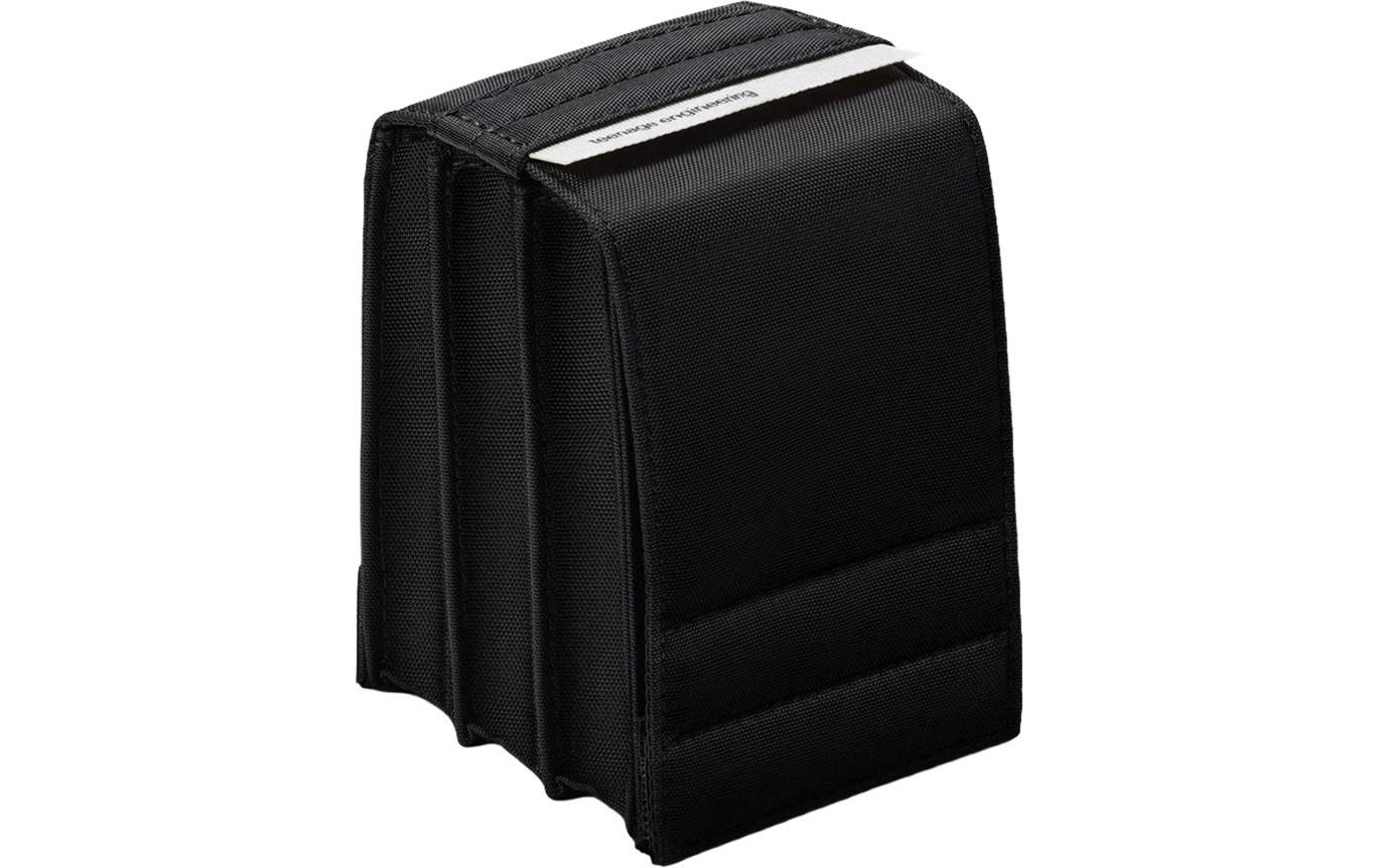 Teenage Engineering Bag Field accordion