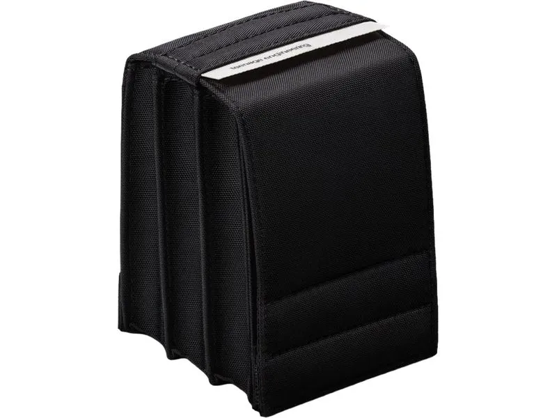 Teenage Engineering Bag Field accordion Teenage Engineering Bag Field accordion