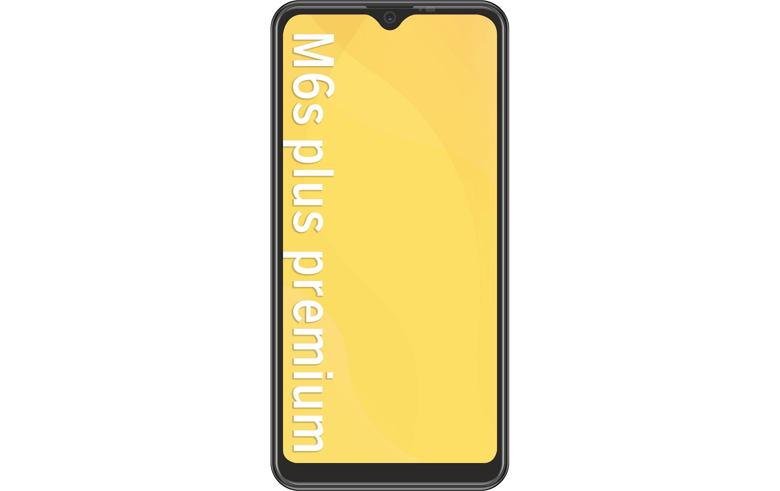 Beafon Seniorenhandy M6s Plus Beafon Seniorenhandy M6s Plus