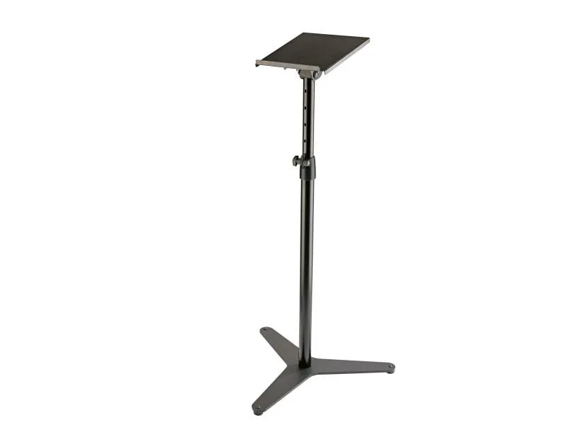 K&M Monitorstativ 26754