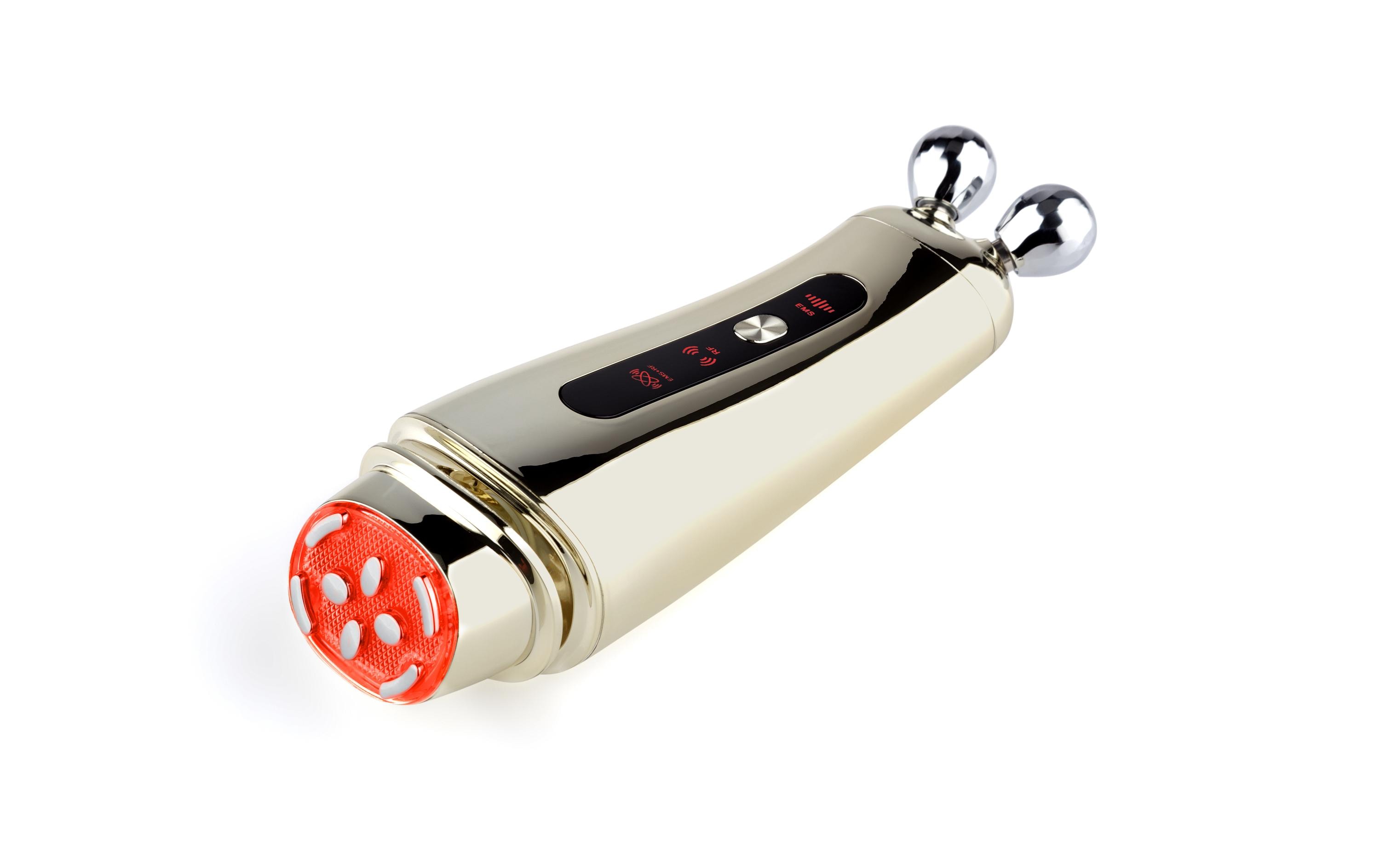 Beautifly Intenso Aura Age Defy Golden