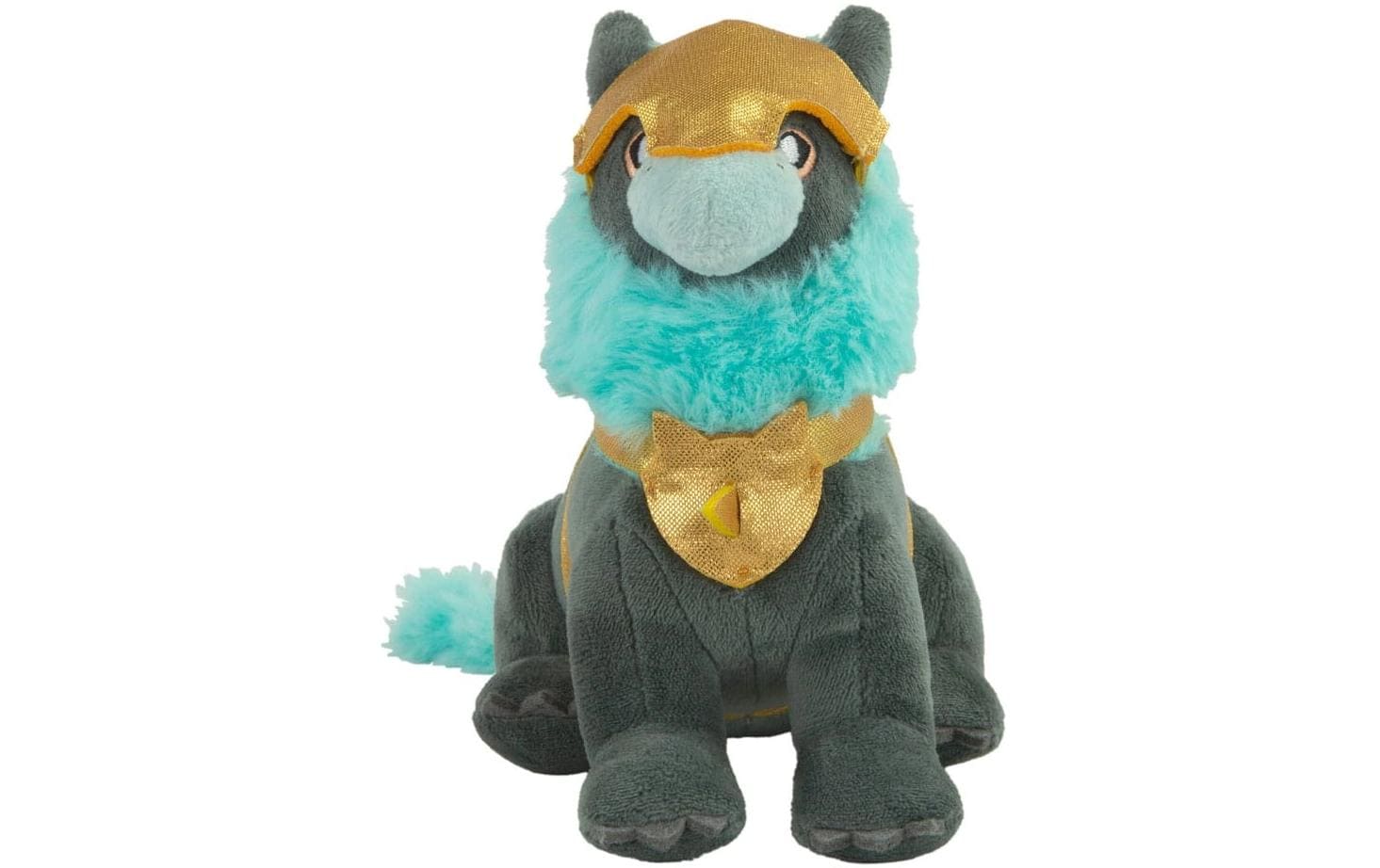 Tomy Plüsch Warhammer Sacrosanct Gryph Hound Tomy Plüsch Warhammer Sacrosanct Gryph Hound