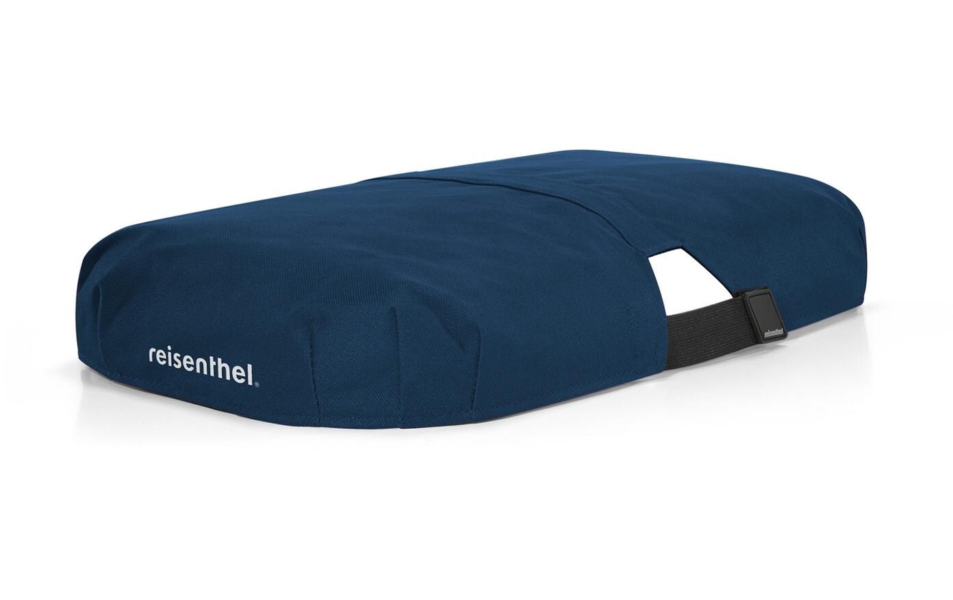Reisenthel Abdeckung Carrybag Cover Dark Blue Reisenthel Abdeckung Carrybag Cover Dark Blue