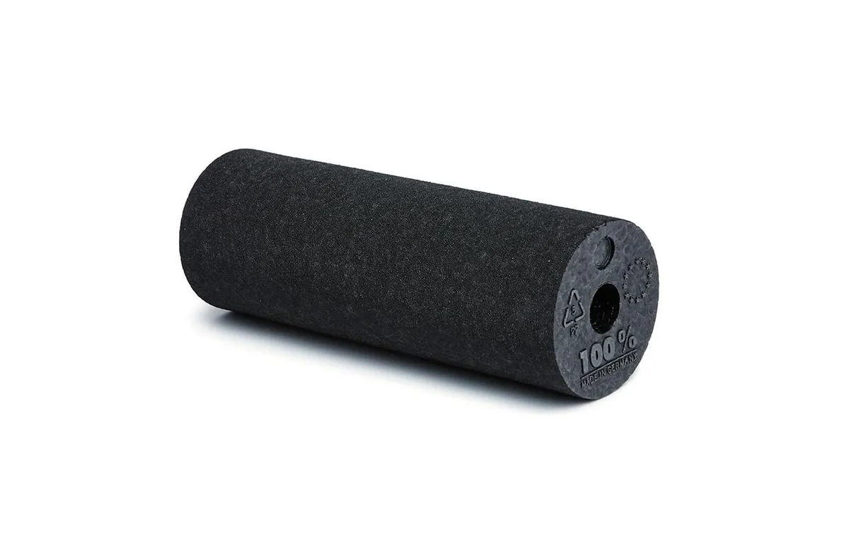 BLACKROLL Faszientraining Mini Schwarz BLACKROLL Faszientraining Mini Schwarz