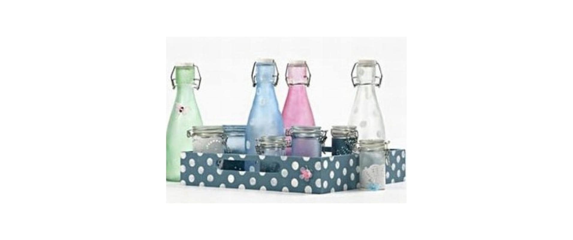 Creativ Company Holzartikel 29-44 cm Tablett