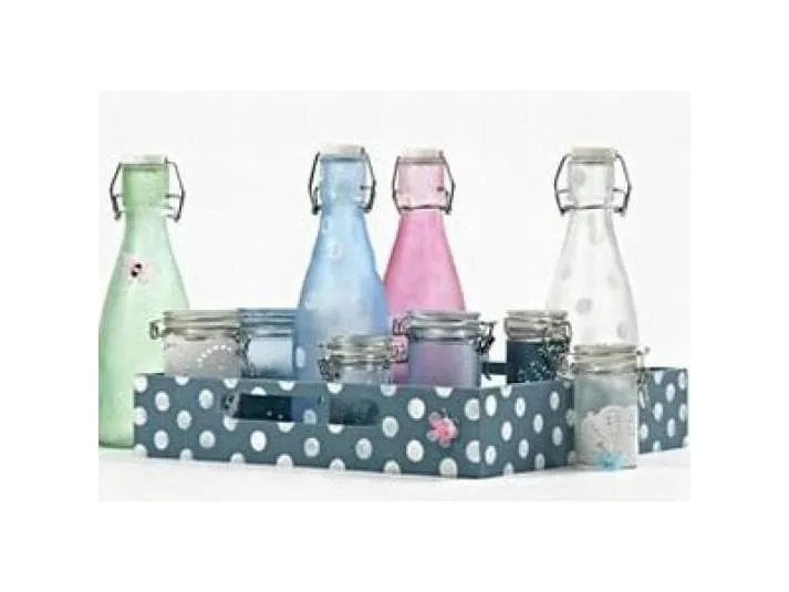 Creativ Company Holzartikel 29-44 cm Tablett Creativ Company Holzartikel 29-44 cm Tablett