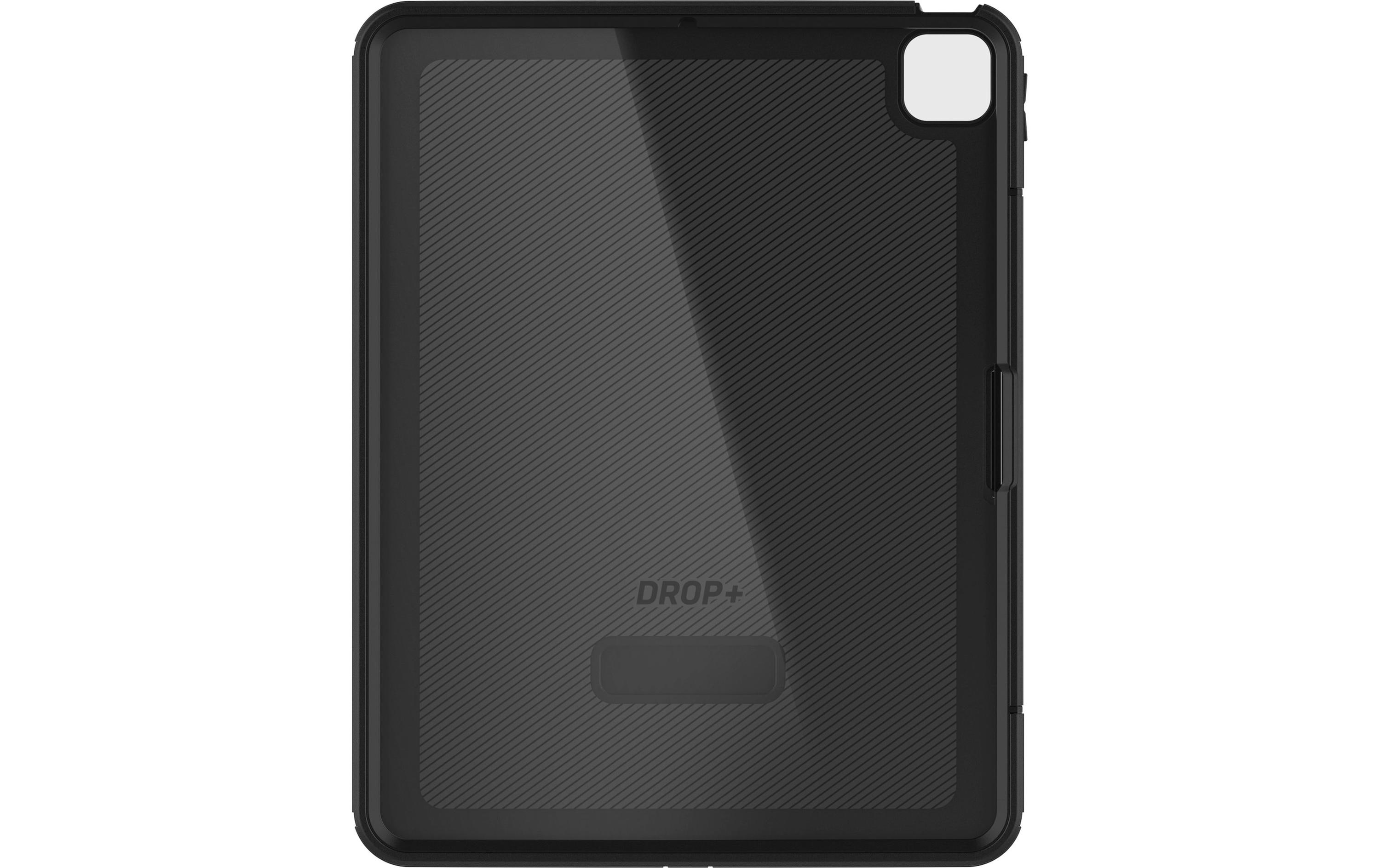 Otterbox Tablet Back Cover Defender Series iPad Pro 13 2024