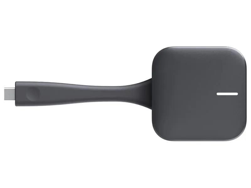 Huawei IdeaShare Key USB-C Dongle