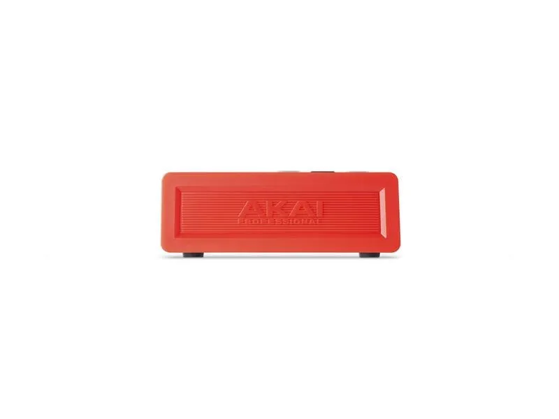 Akai Keyboard Controller LPK25 MKII