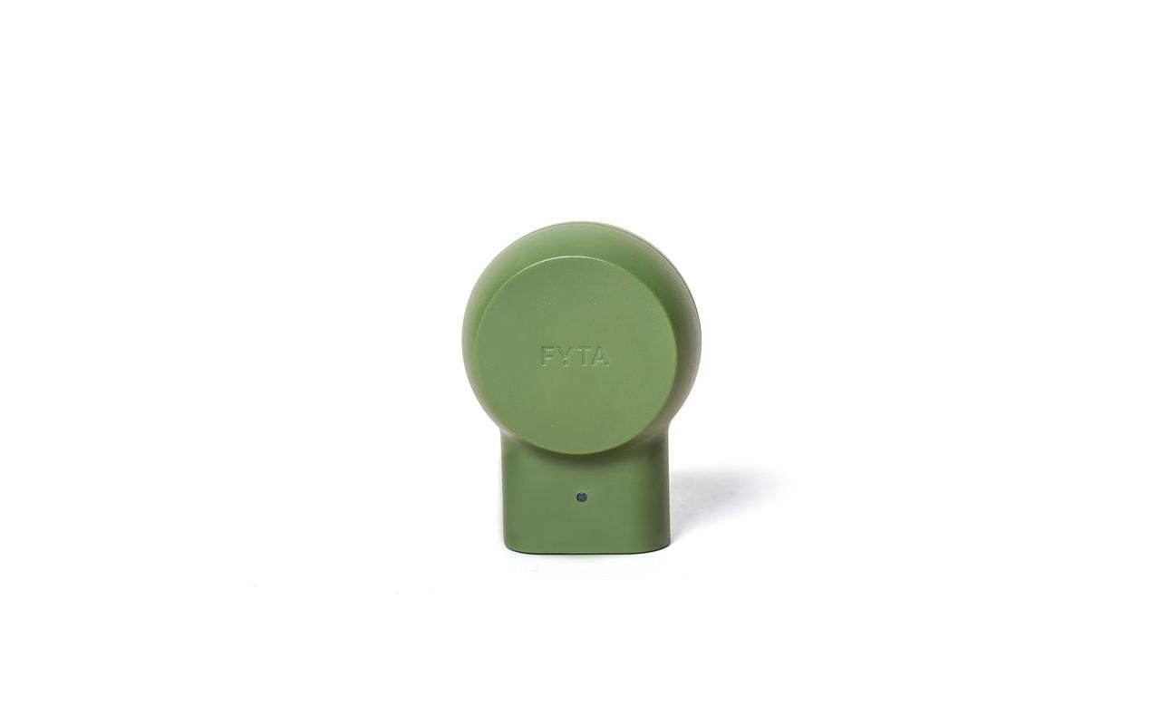 Fyta Tropfer-Set Mini Body