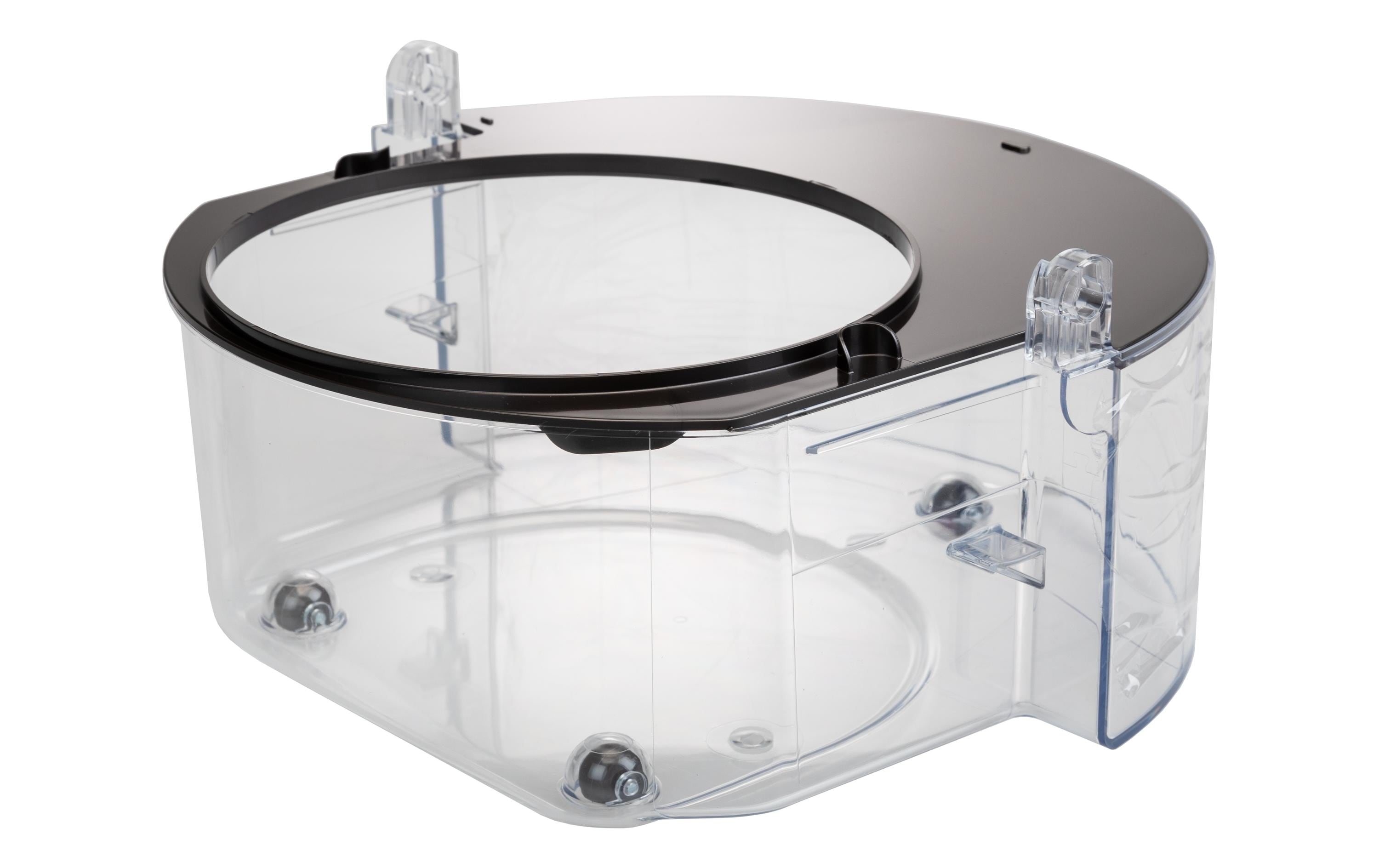 Dyson Wassertank zu PH01, PH03 und PH04