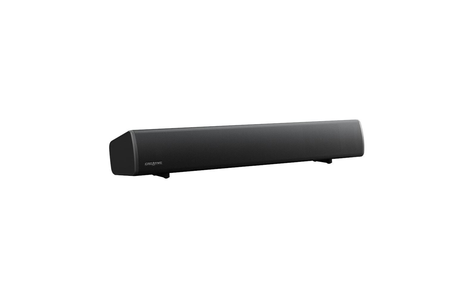 CREATIVE Soundleiste Sound Blaster GS5