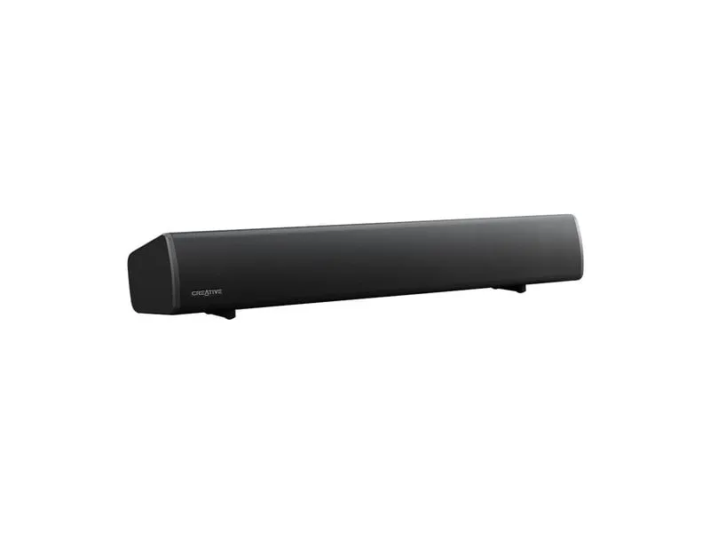 CREATIVE Soundleiste Sound Blaster GS5