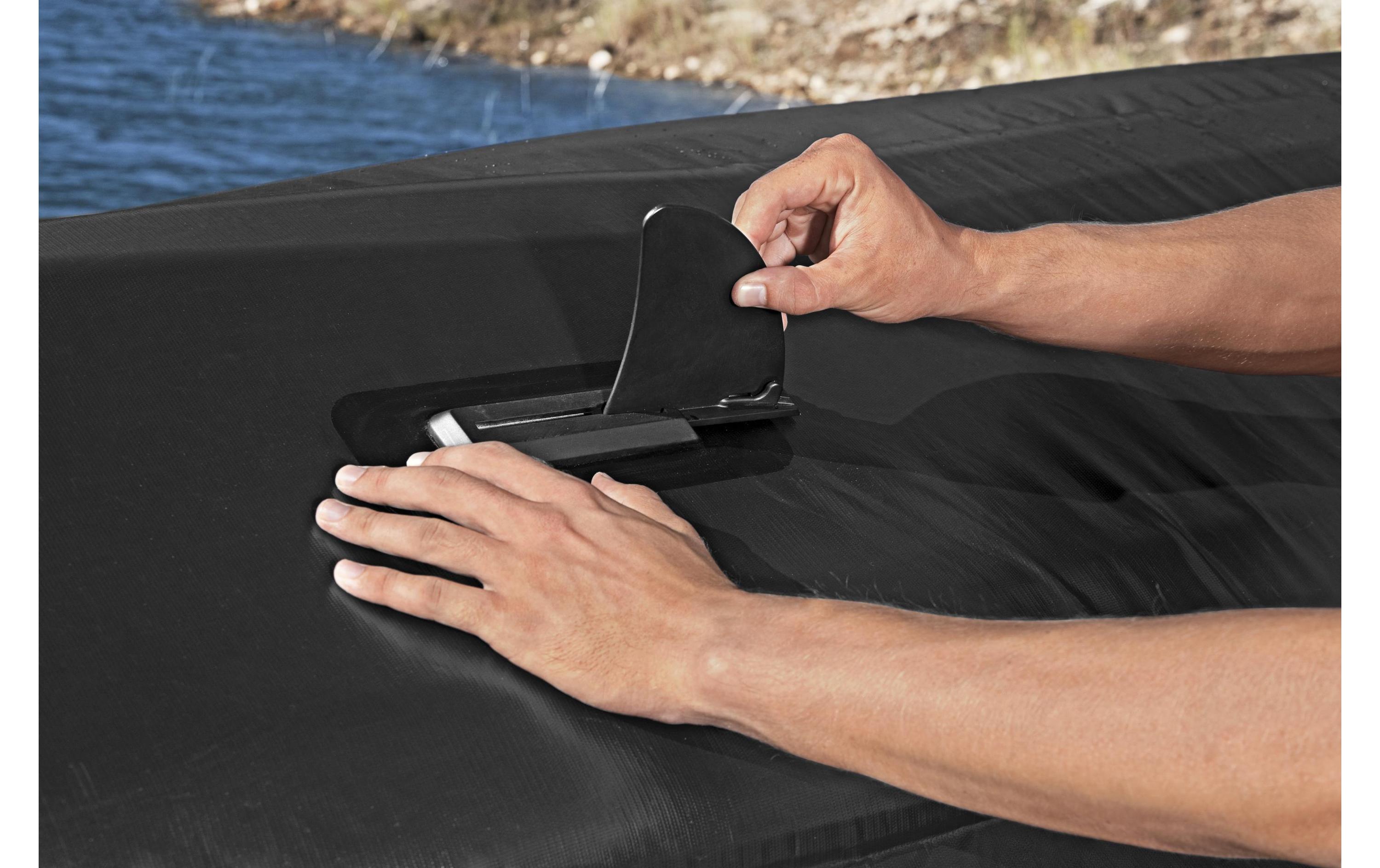 Bestway Kajak Hydro Force Ventura