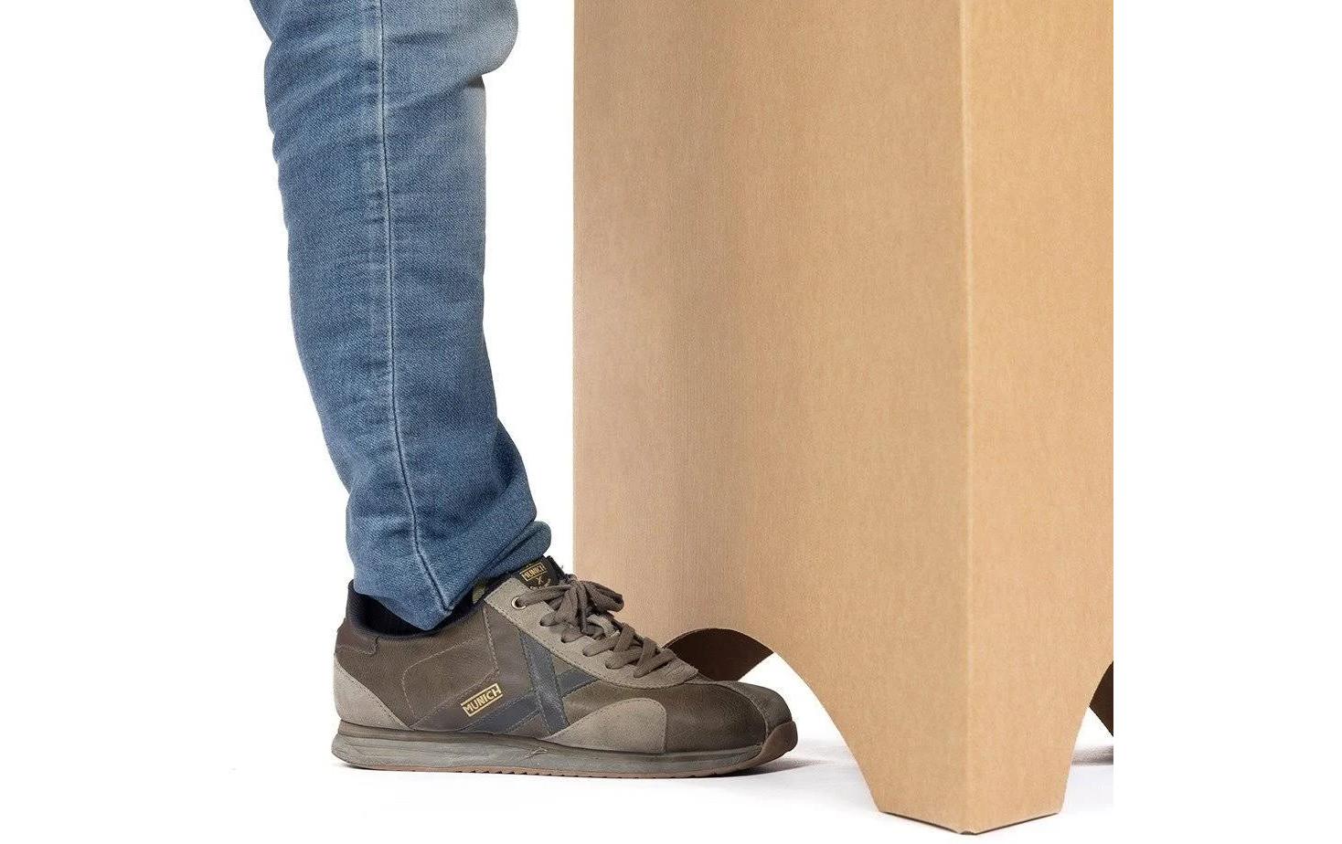 Rocada Flipchart ECO 65 cm x 95 cm