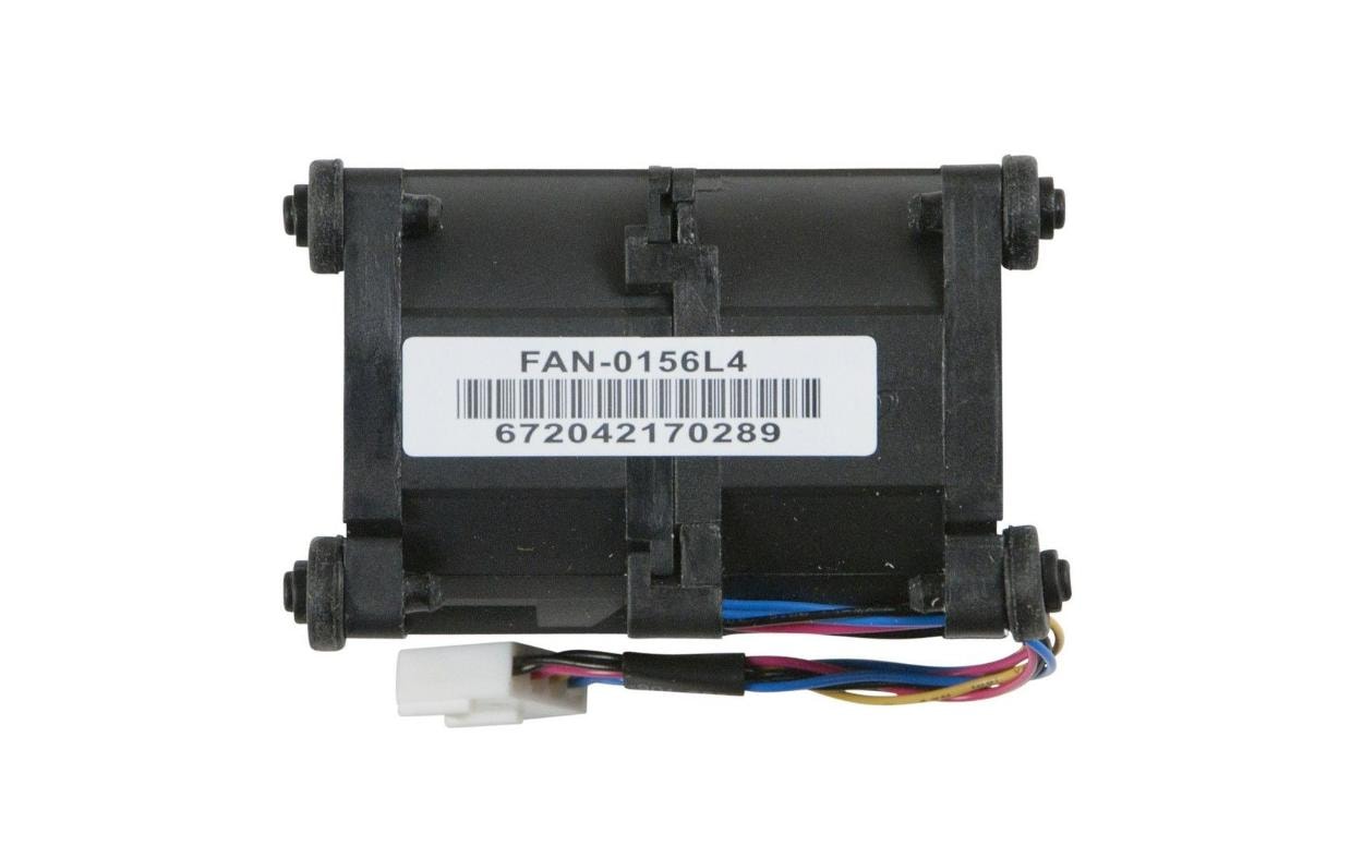 Supermicro Lüfter FAN-0156L4