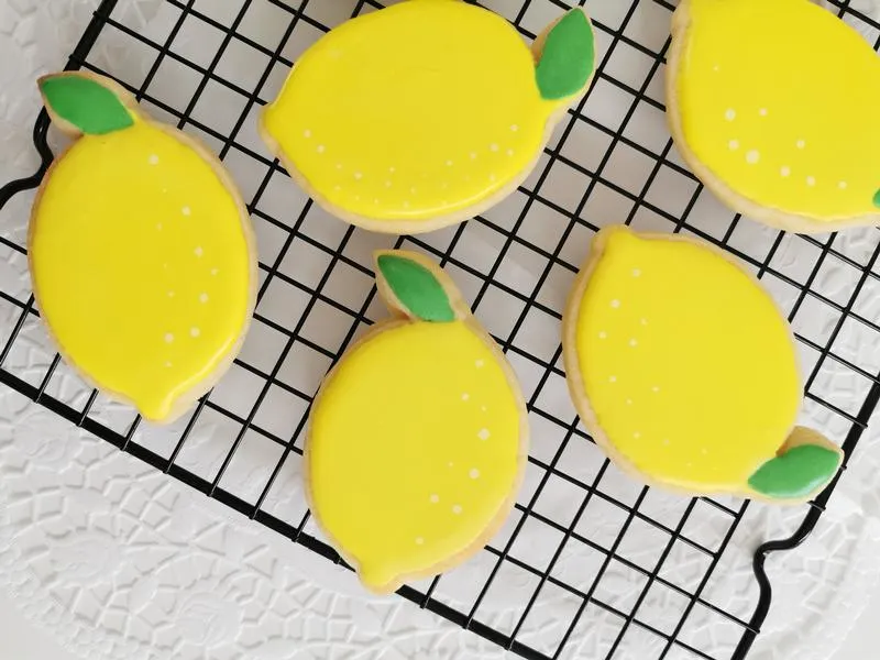 Cut my Cookies Abkühlgitter einfach Eckig Cut my Cookies Abkühlgitter einfach Eckig