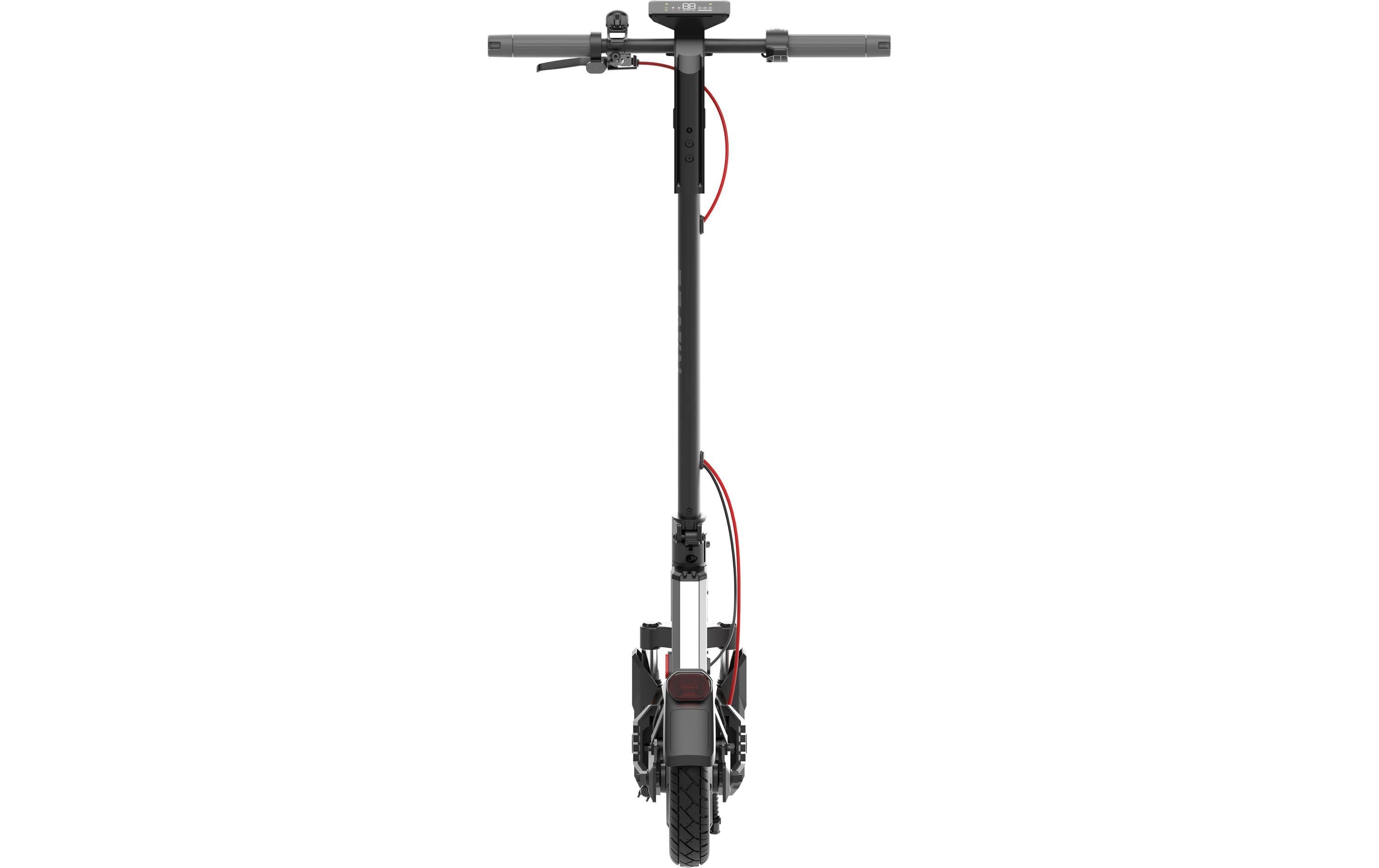Navee E-Scooter G5 MAX