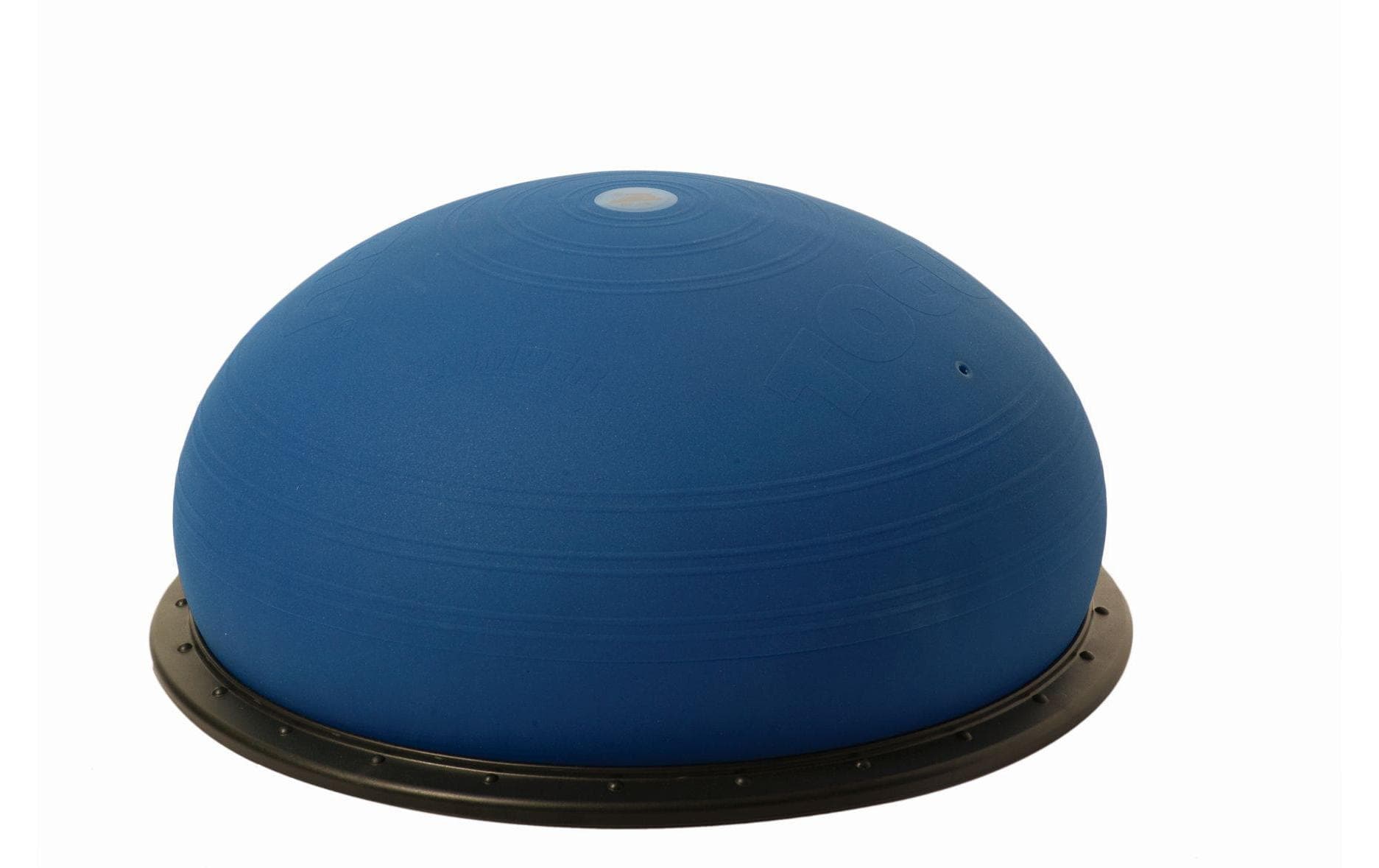 TOGU Balance Board Jumper Pro