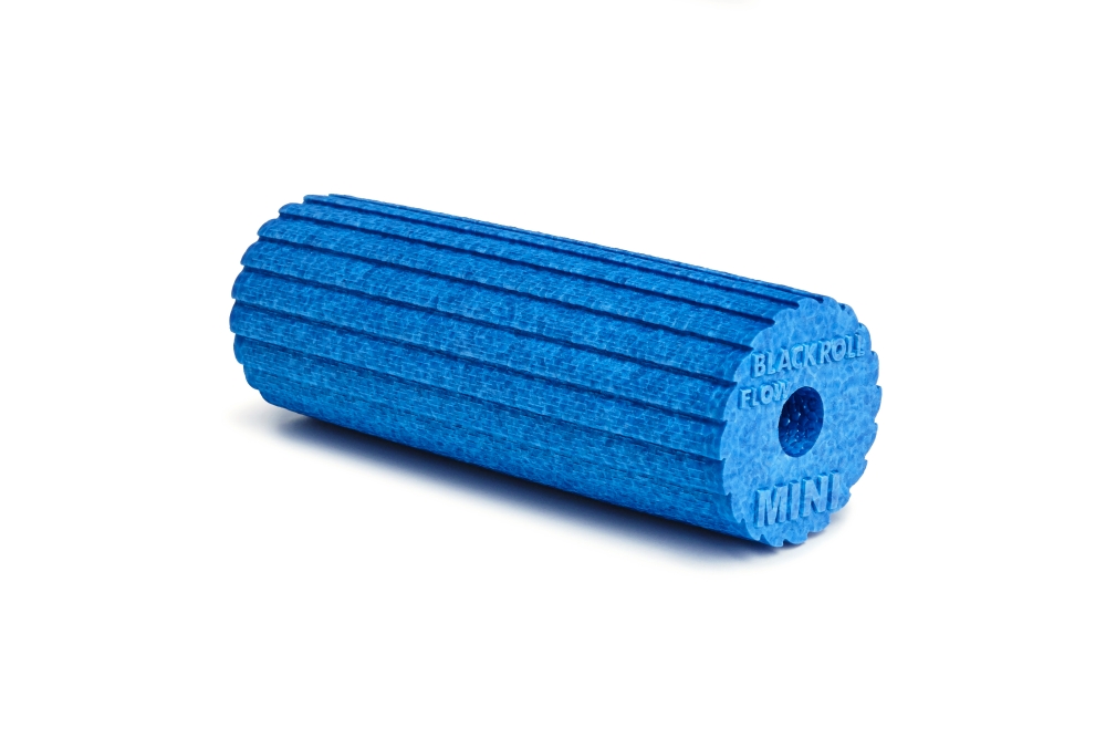 BLACKROLL® MINI FLOW Hart BLACKROLL® MINI FLOW Hart