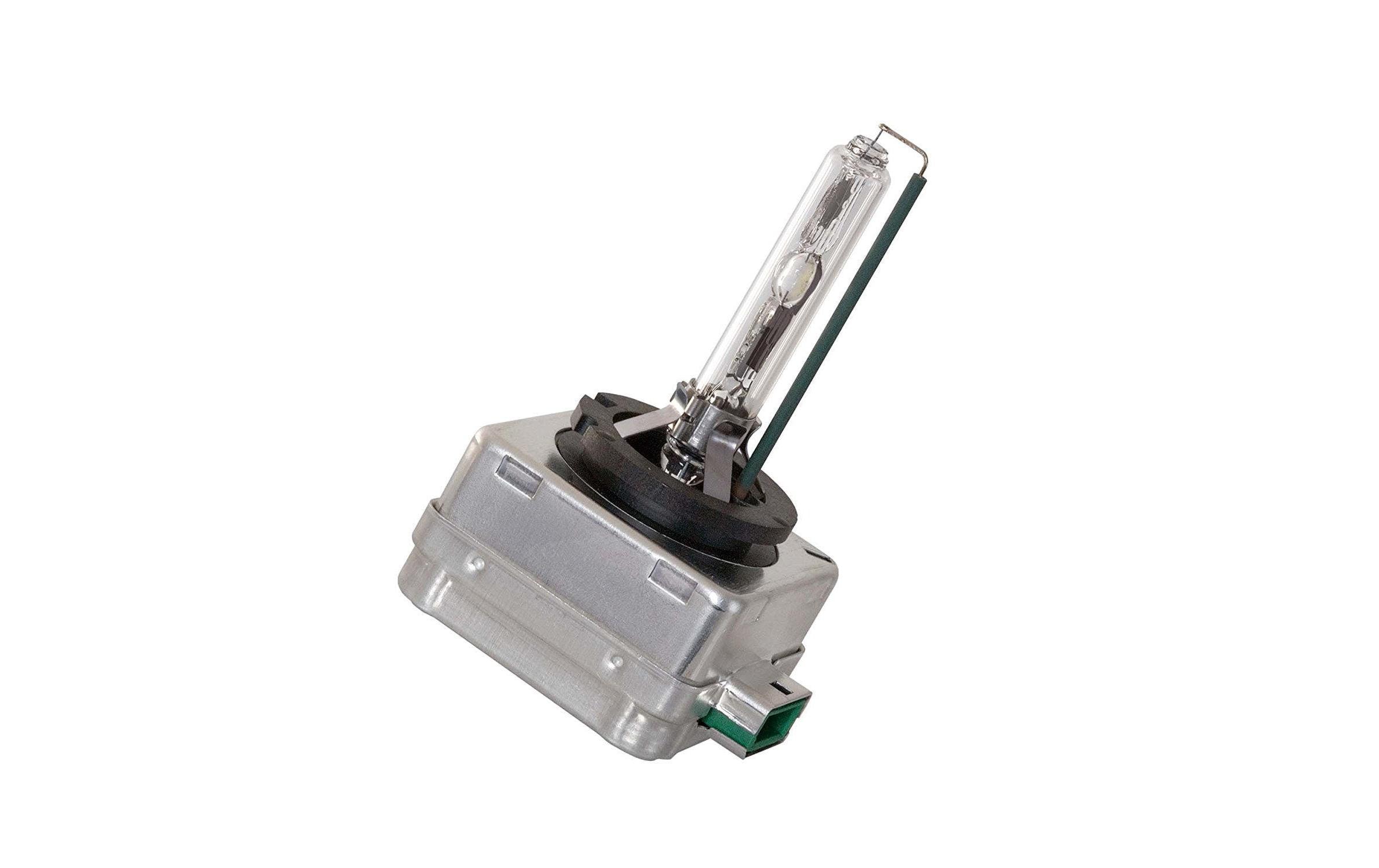 OSRAM D3S XENARC ORIGINAL PKW OSRAM D3S XENARC ORIGINAL PKW