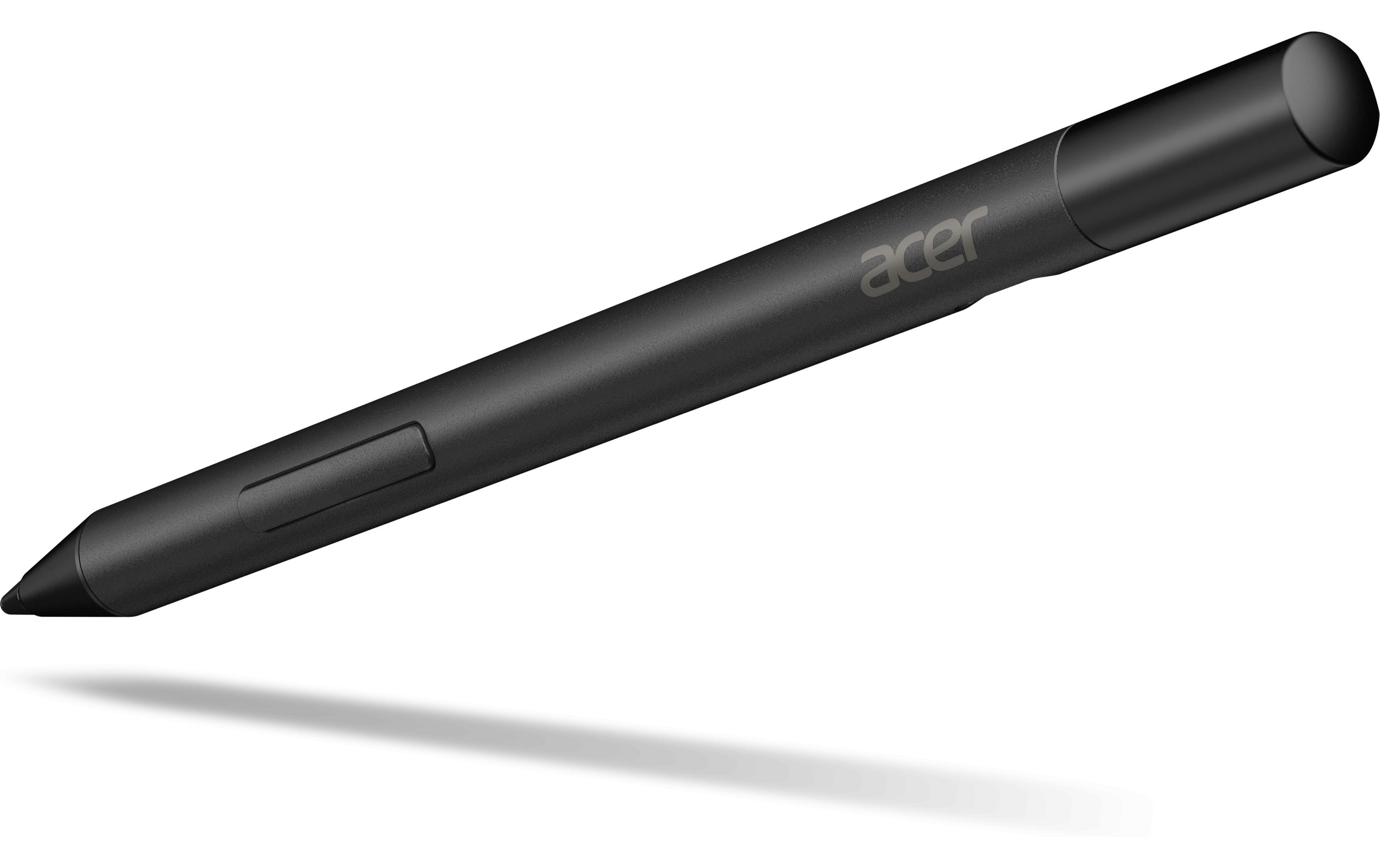 Acer Eingabestift Active Stylus ASA510 Schwarz