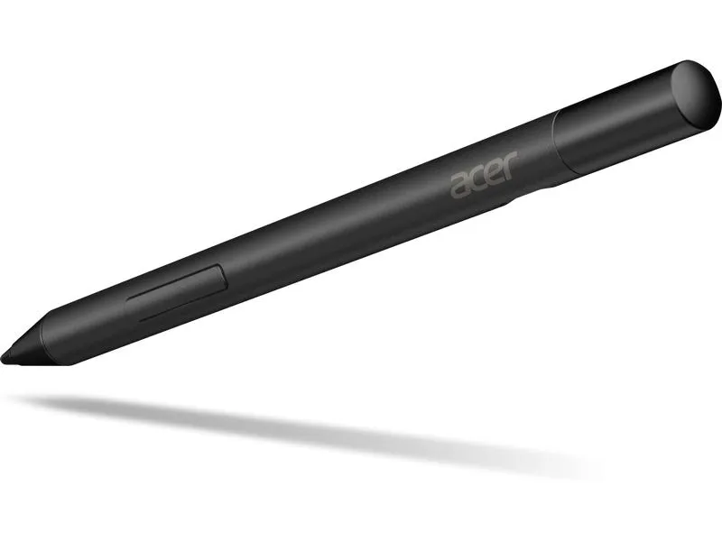 Acer Eingabestift Active Stylus ASA510 Schwarz