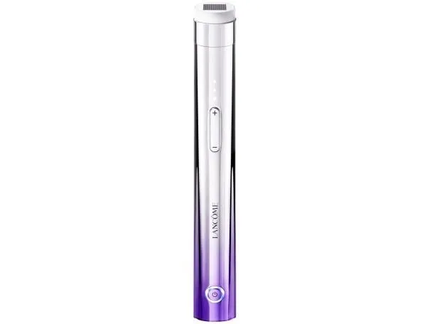 Lancôme Rénergie H.P.N. UVMUNE Cream 50 ml