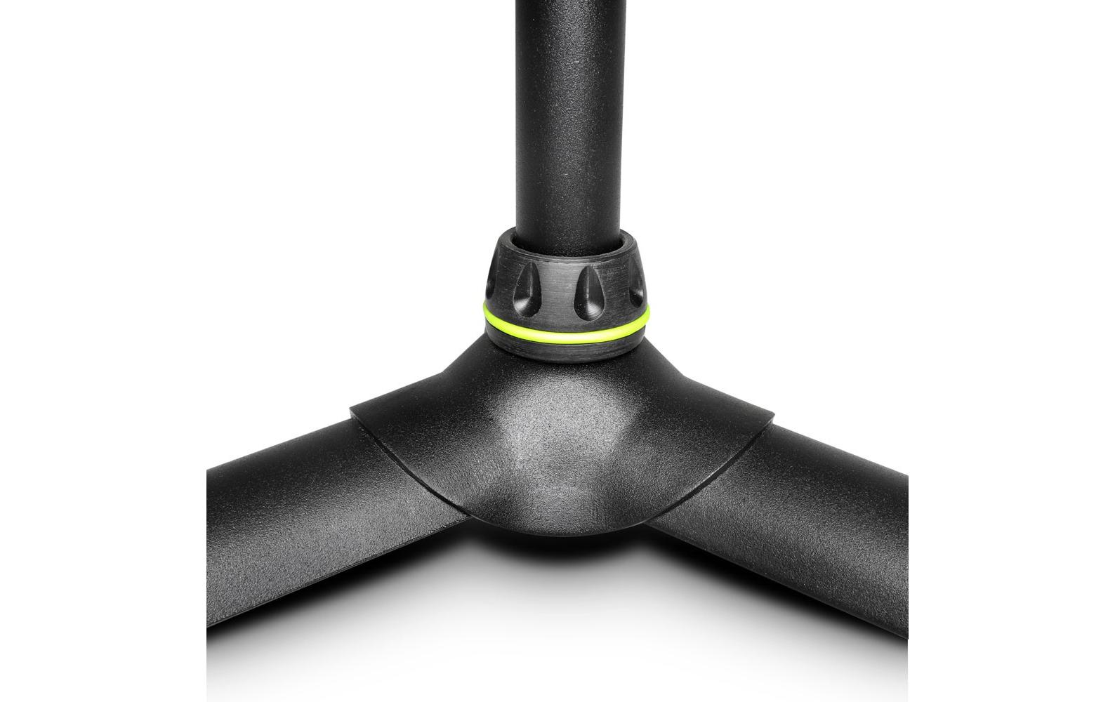 Gravity Notenpult GNSORC1