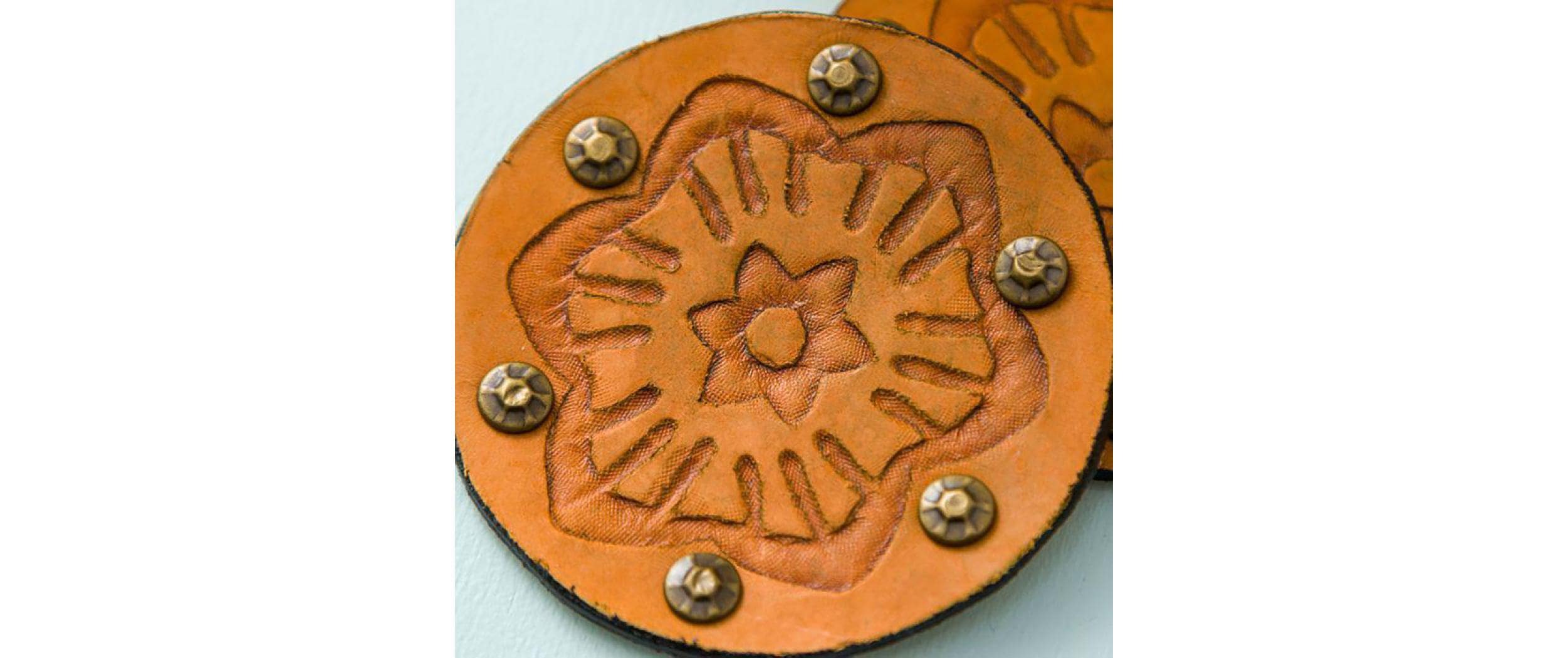 Cricut Ersatzklinge Fine Debossing Prägespitze Set