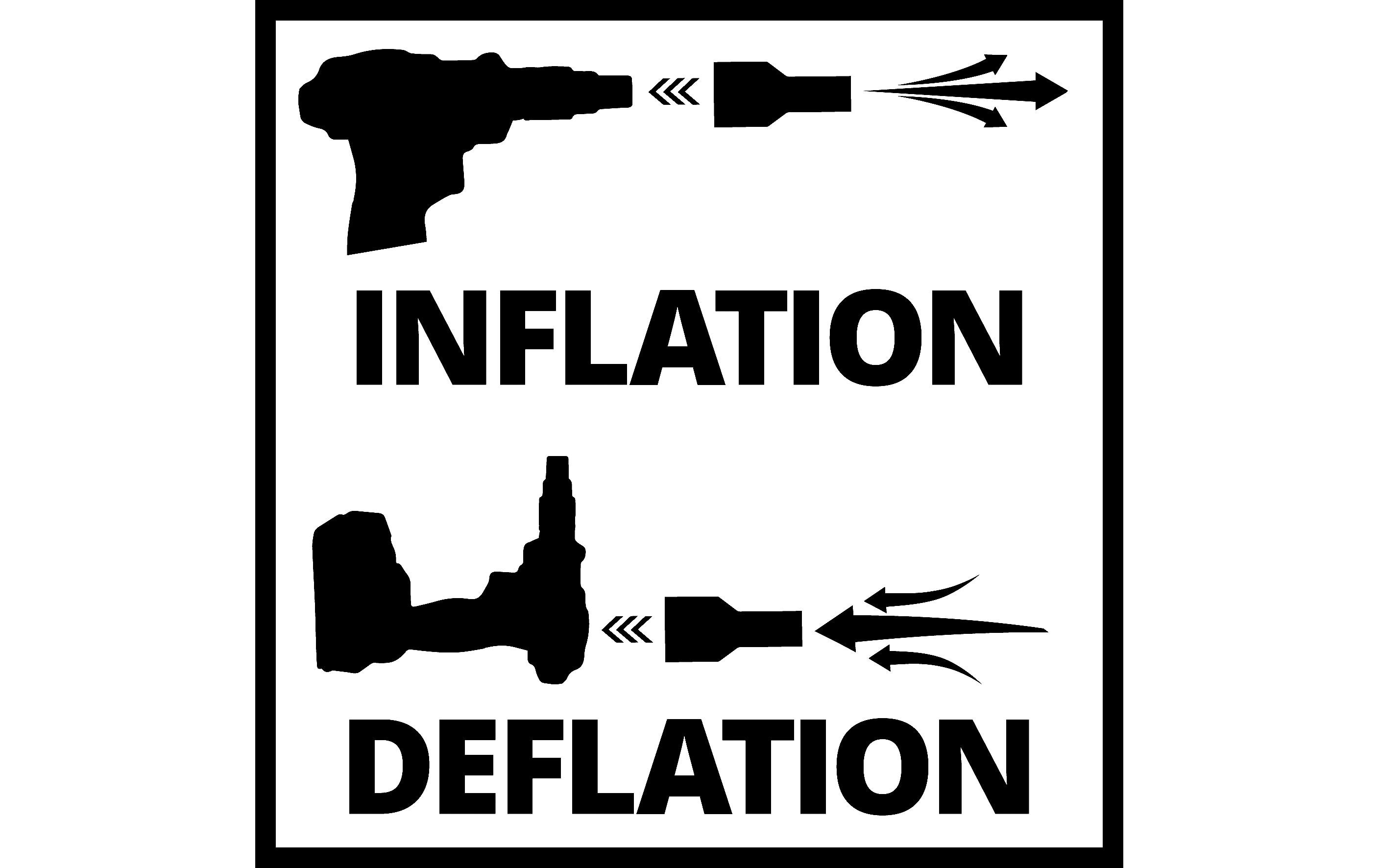 Einhell Automotive Akku-Druckluftpumpe CE-AP 18 Li Solo