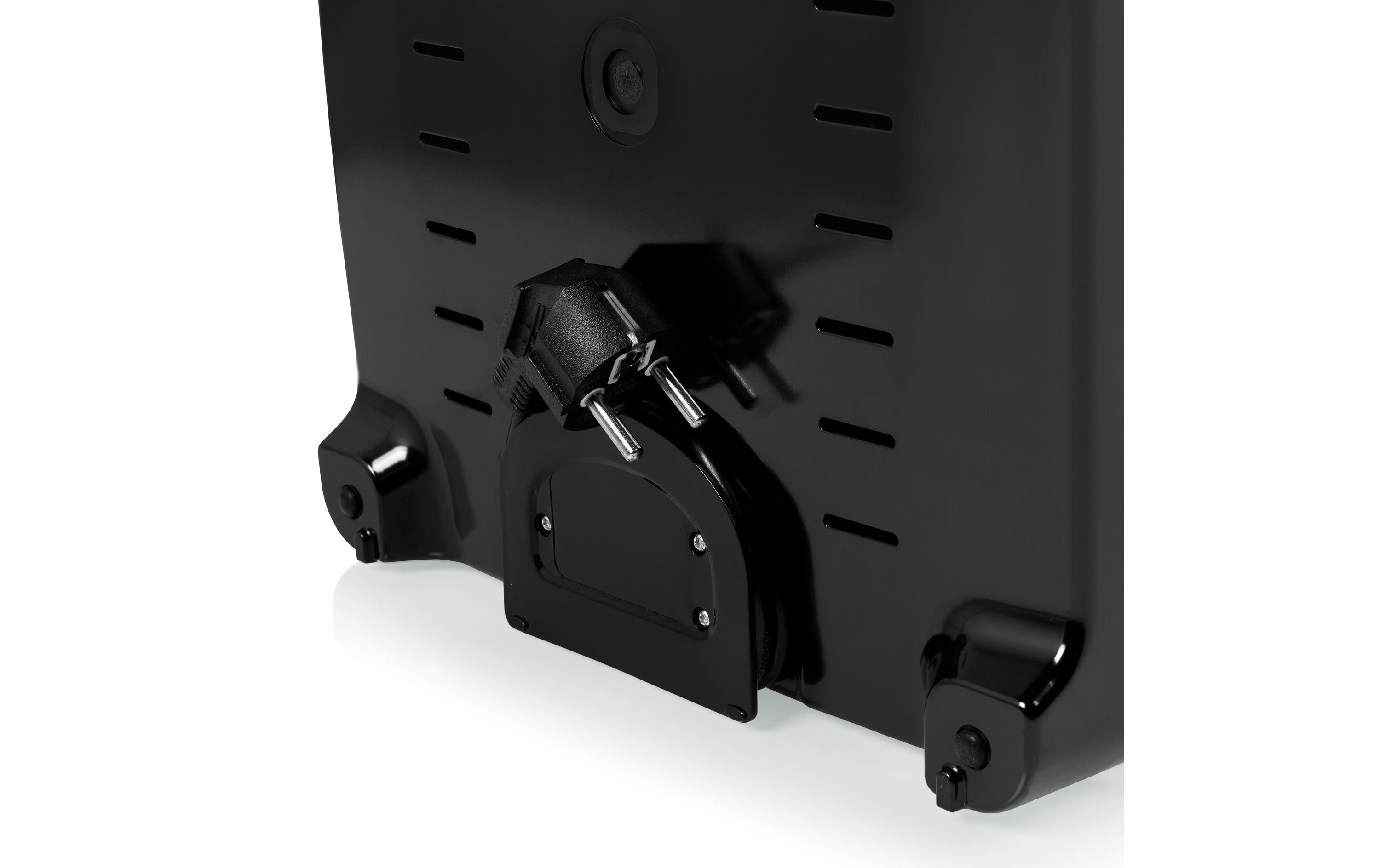 Princess Sandwich-Toaster Supreme XXL 1600 W