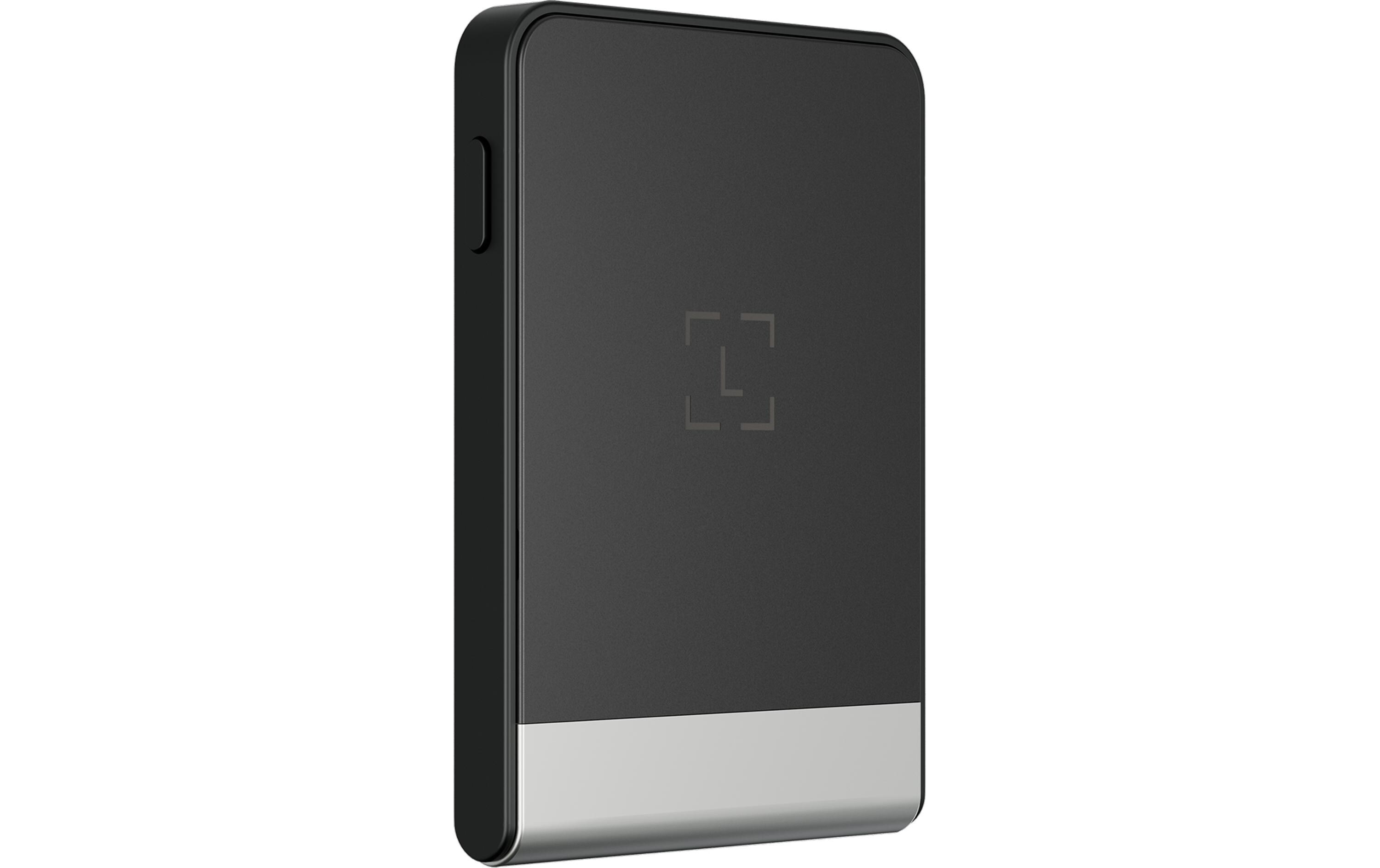 Ledger Flex Graphite Ledger Flex Graphite