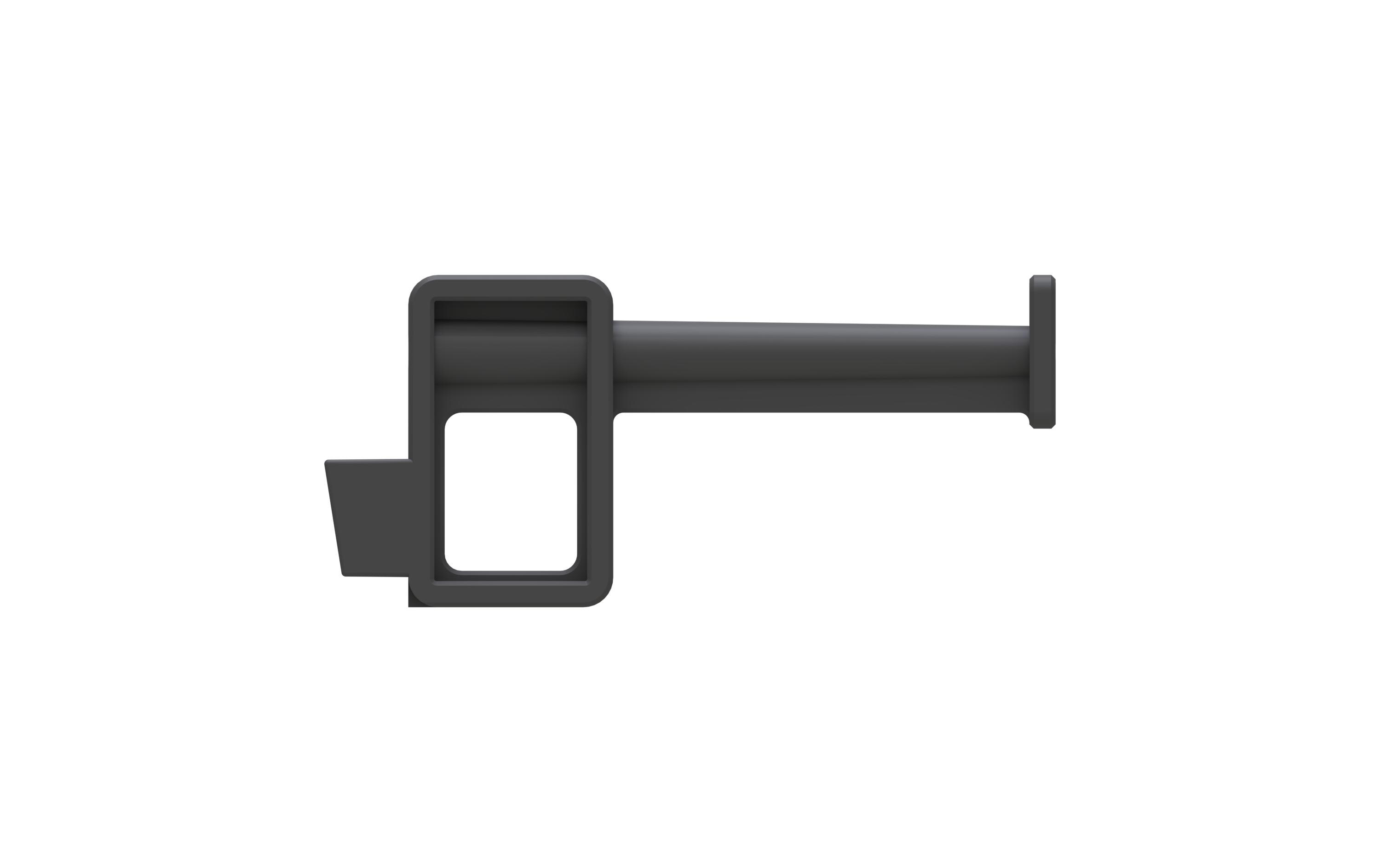 MikroTik WLAN-Bridge RBLHGG-60ad