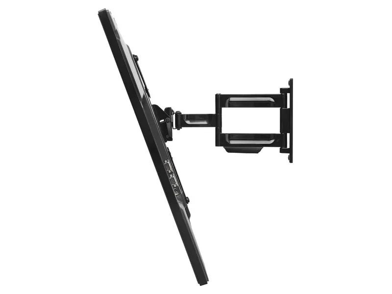 Peerless-AV Paramount PA746 32-50 Zoll, Schwarz Peerless-AV Paramount PA746 32-50 Zoll, Schwarz