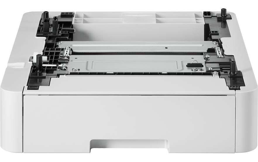 Brother Papierschacht LT-310CL Brother Papierschacht LT-310CL