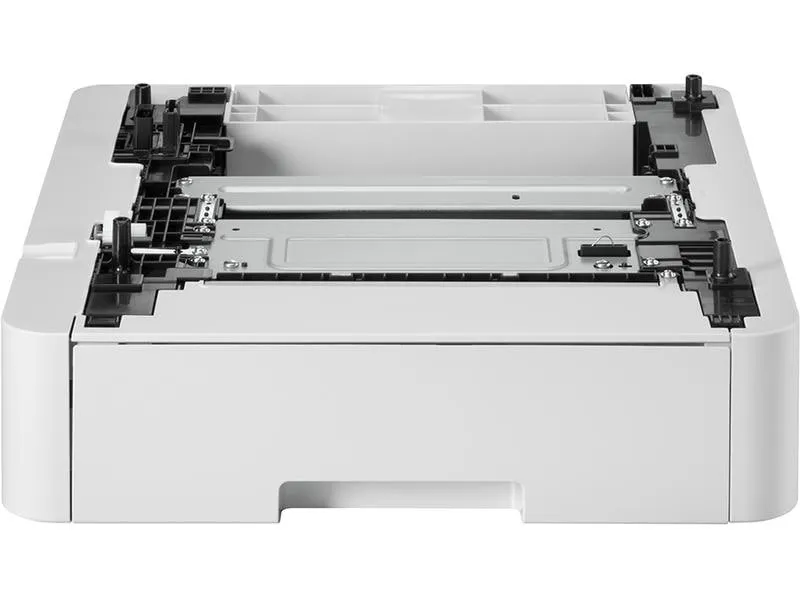 Brother Papierschacht LT-310CL