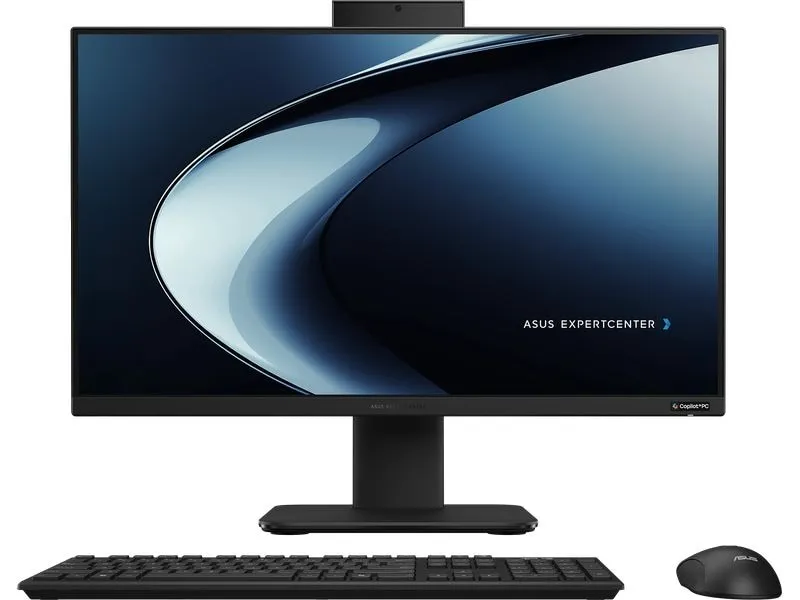 ASUS AIO PM640KA