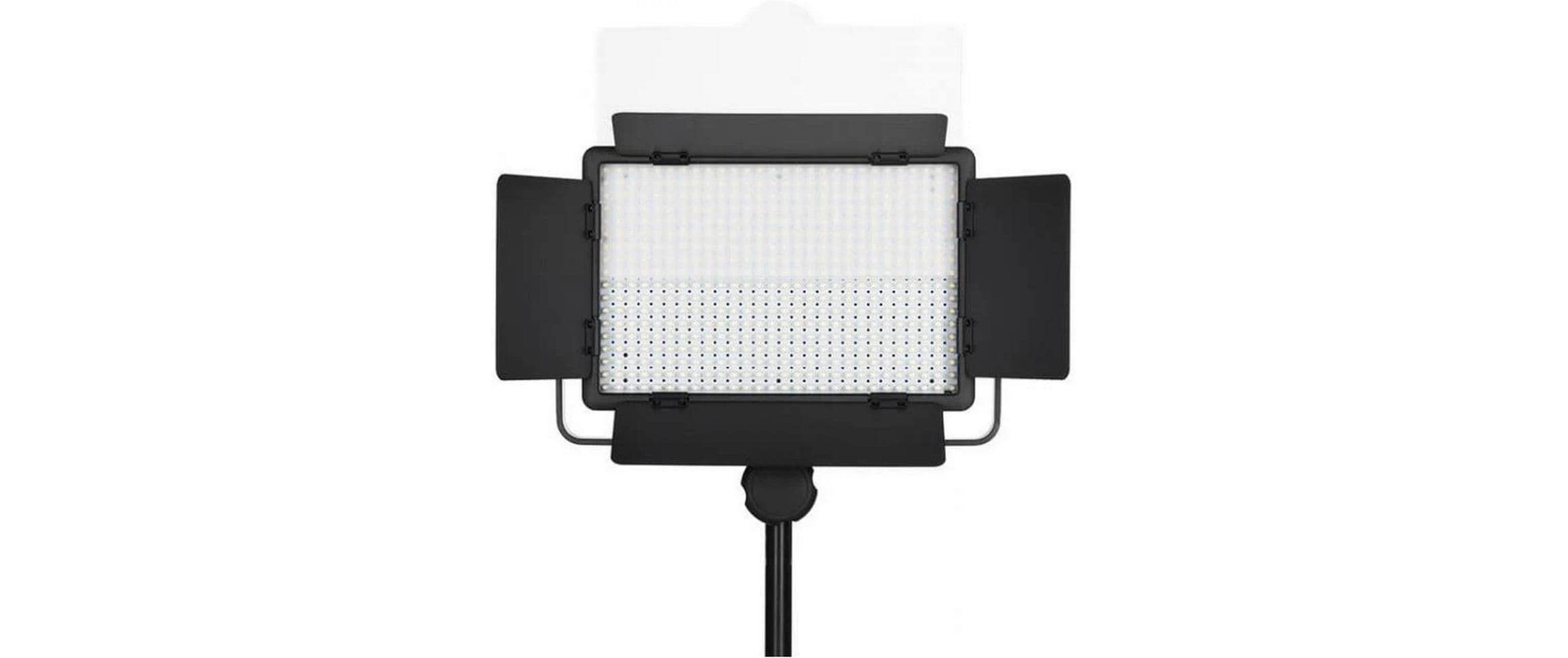 Godox Dauerlicht LED 500 l-C