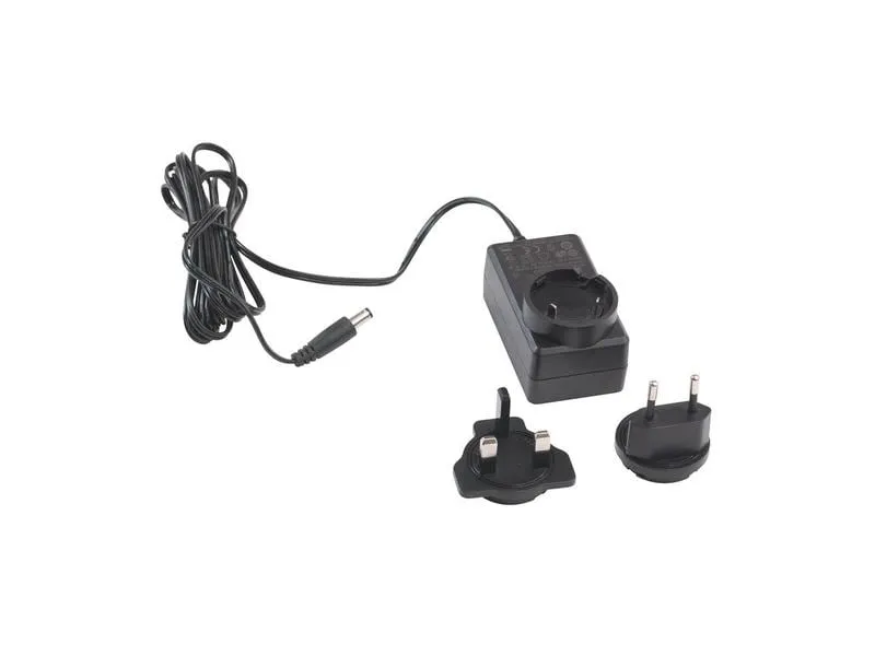 Outwell Sky2 Pump 12 V/230 V Outwell Sky2 Pump 12 V/230 V