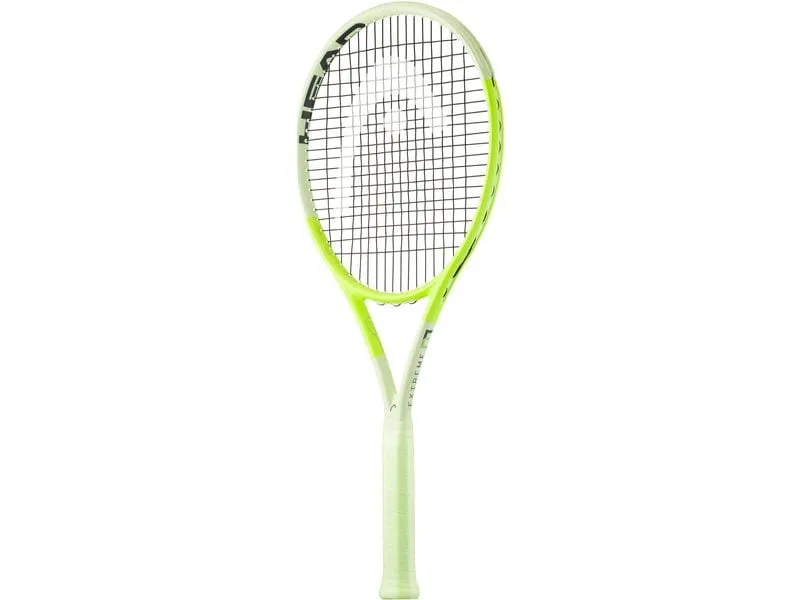 HEAD Tennisracket Extreme 19 Elite 2024 Griffgrösse: 1