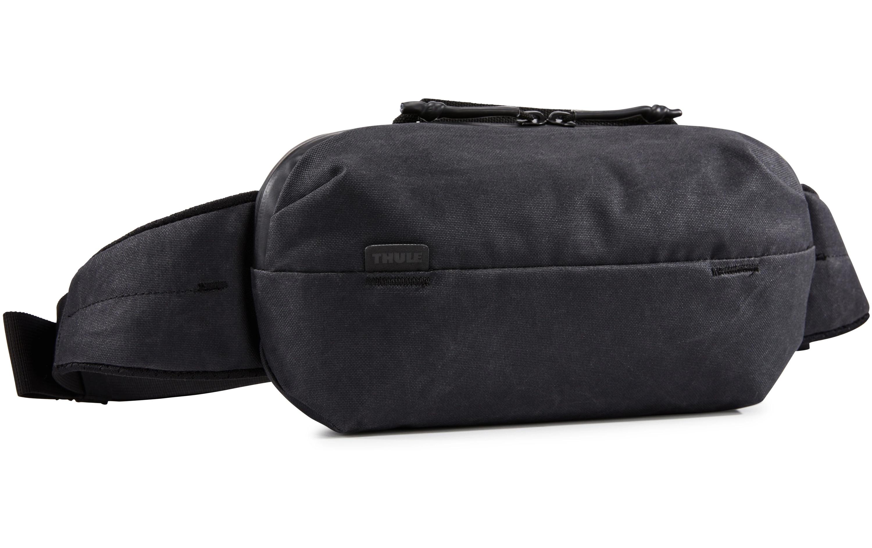 Thule Schultertasche Aion Black Thule Schultertasche Aion Black