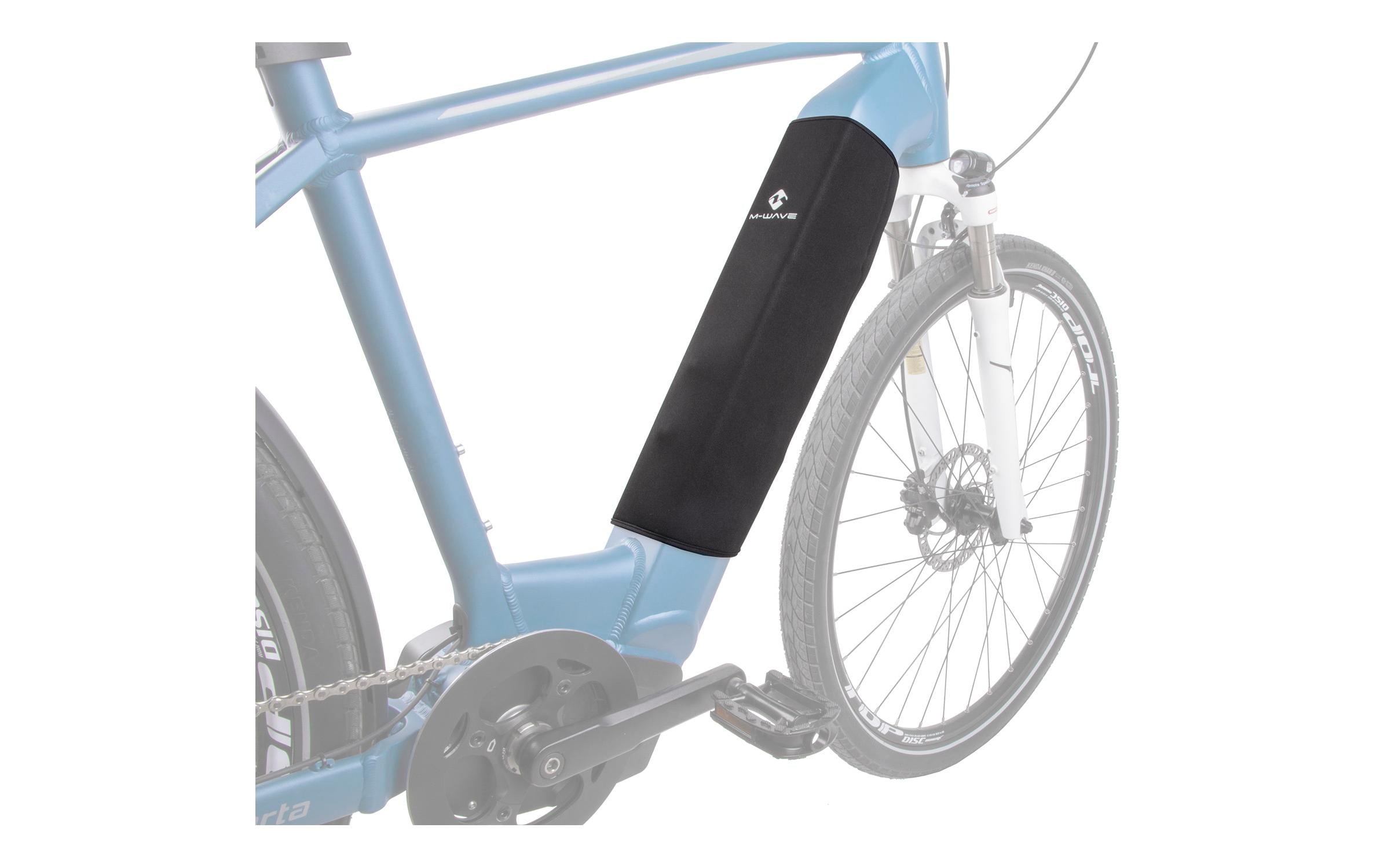 M-Wave E-Protect Wrap