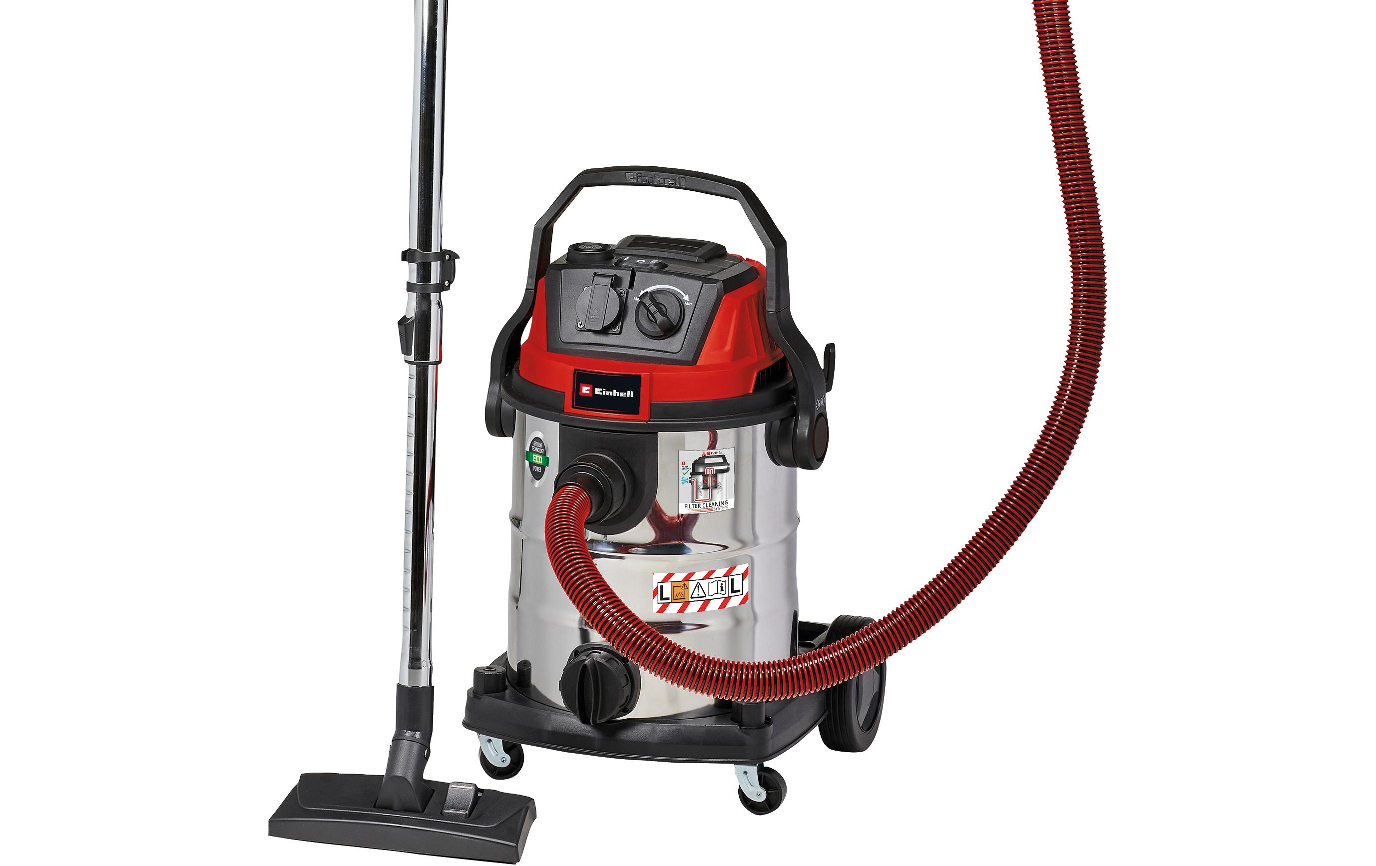 Einhell Nass-/Trockensauger TE-VC 2025 SACL EX CH