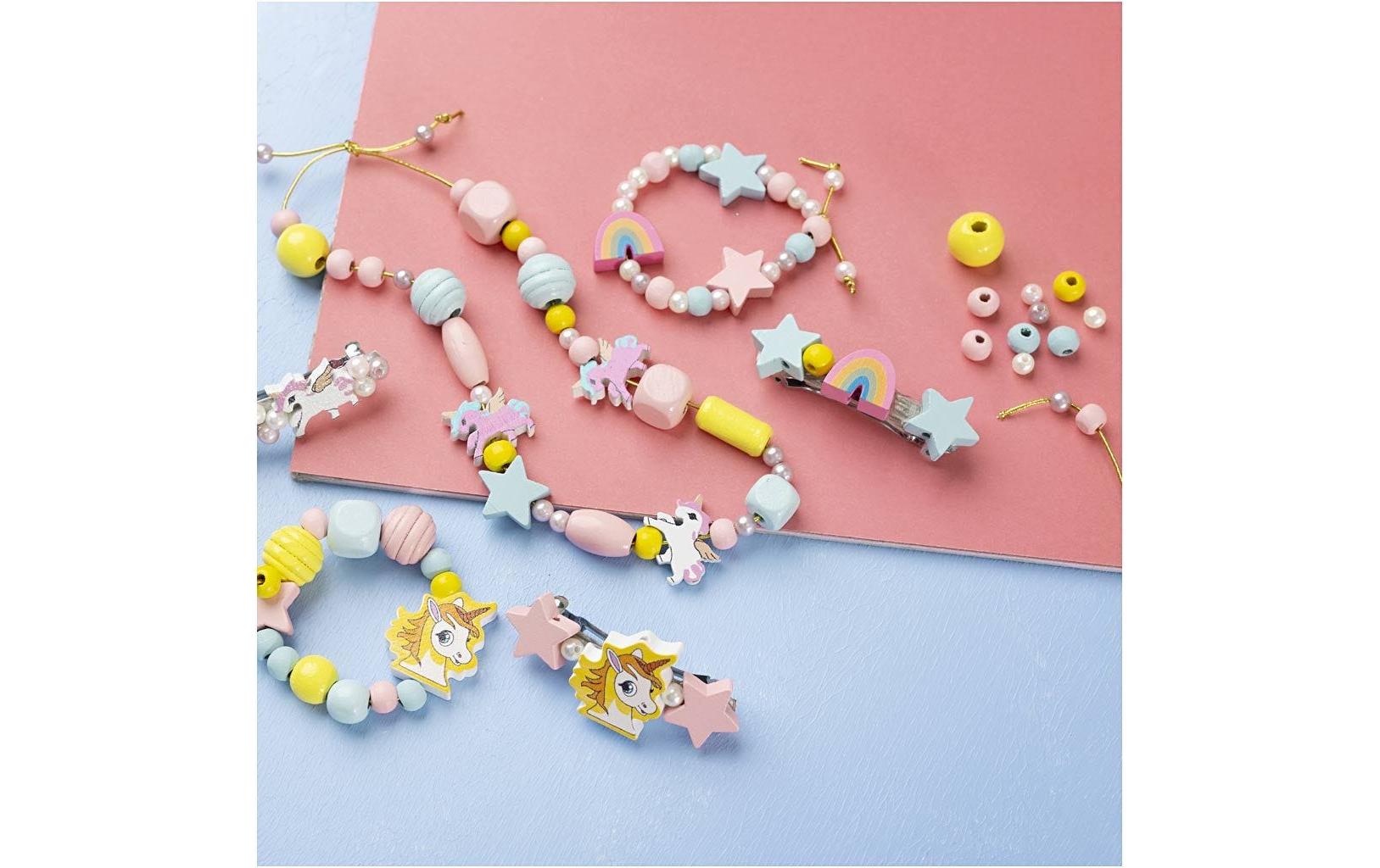 Creativ Company Schmuck Bastelset Mini Creativ Company Schmuck Bastelset Mini