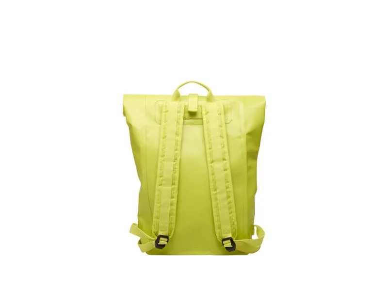 baybags Dry Bag Backpack, Water resistant 14 l baybags Dry Bag Backpack, Water resistant 14 l