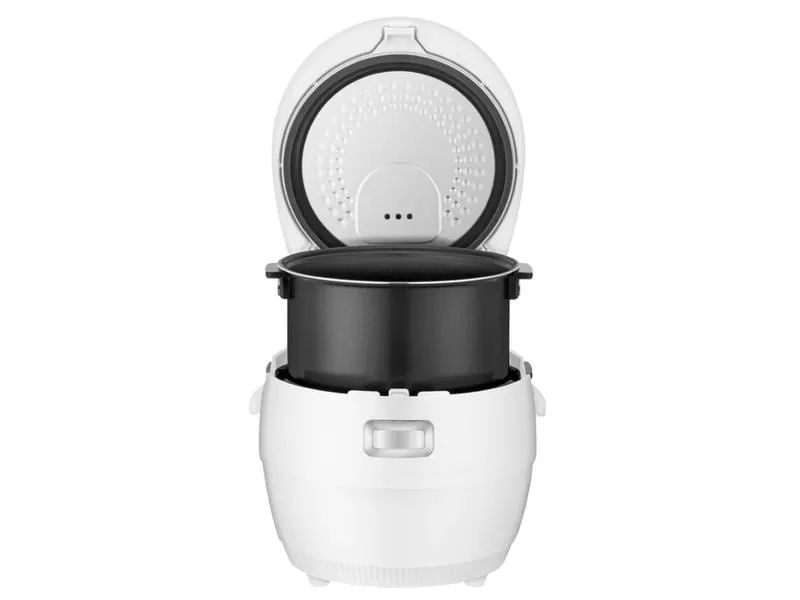 Cuckoo Reiskocher CR-1020F Micom 1.8 l